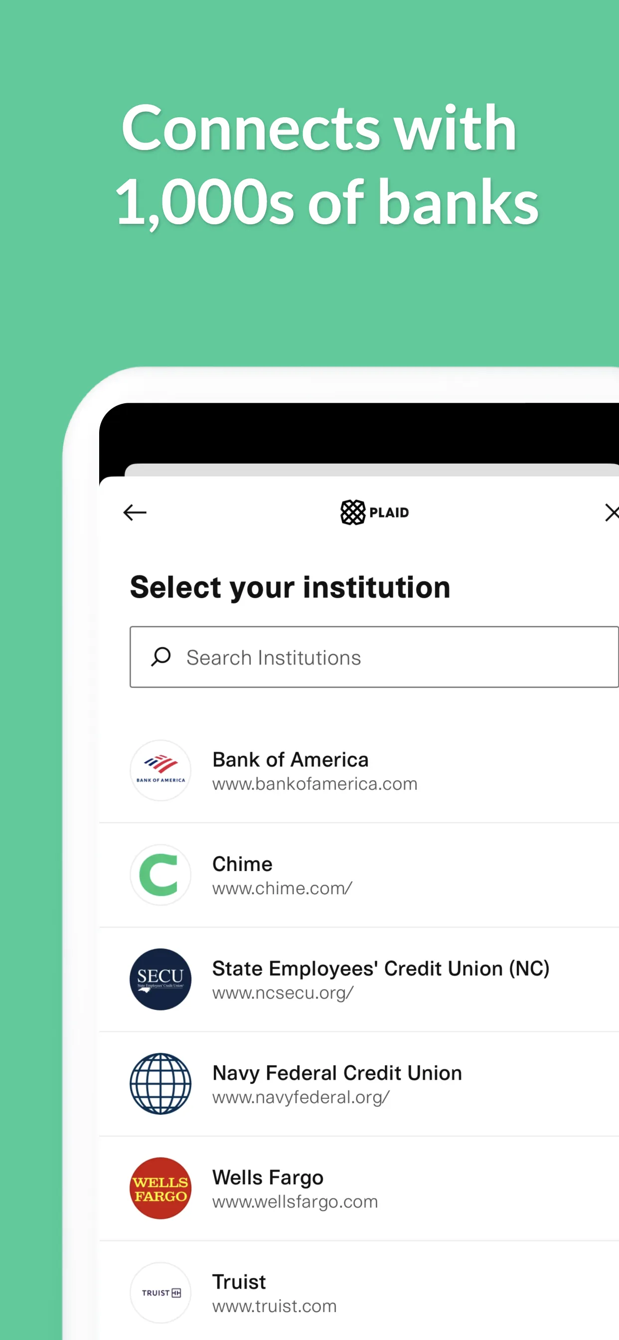 Weekly: Budget Planner App iphone screenshot 6
