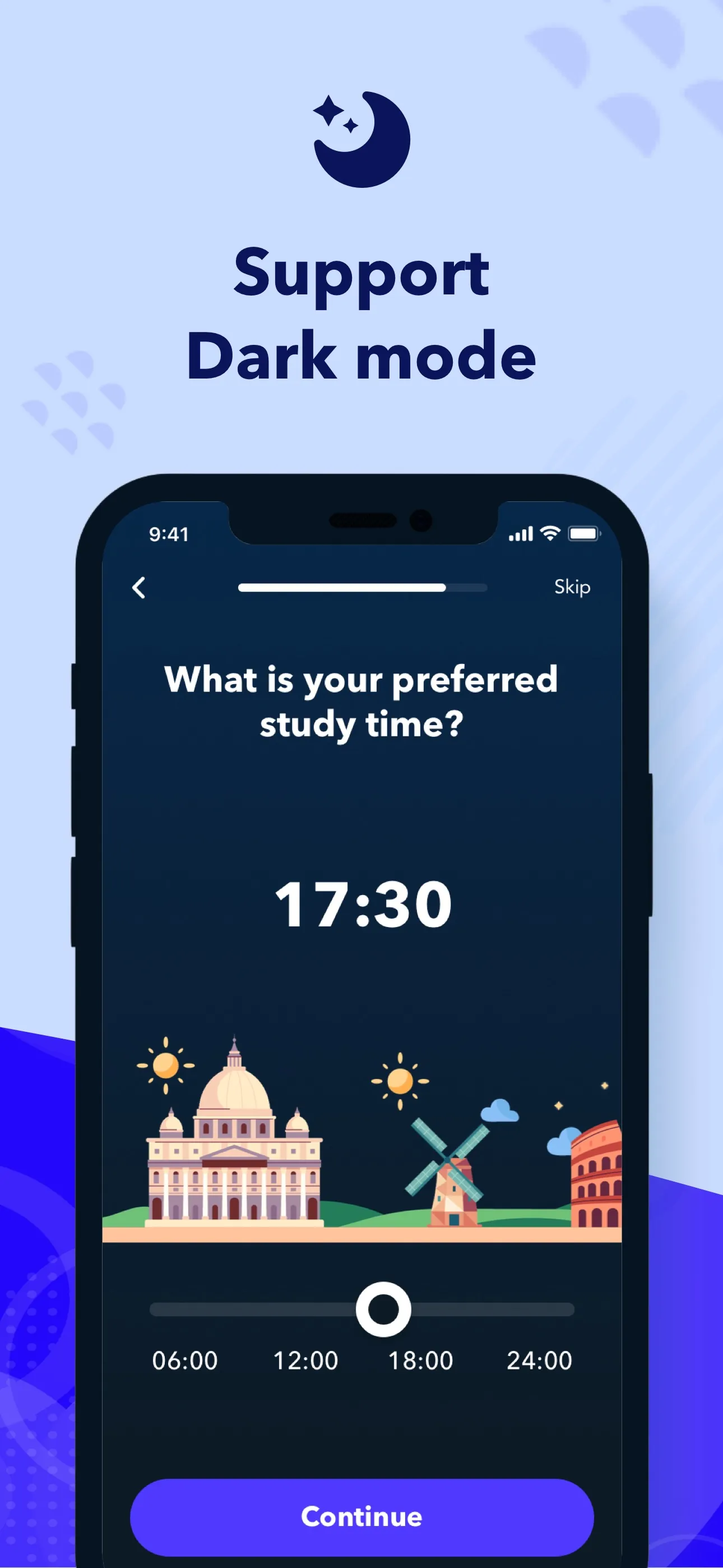 GMAT Practice Test 2025 iphone screenshot 8