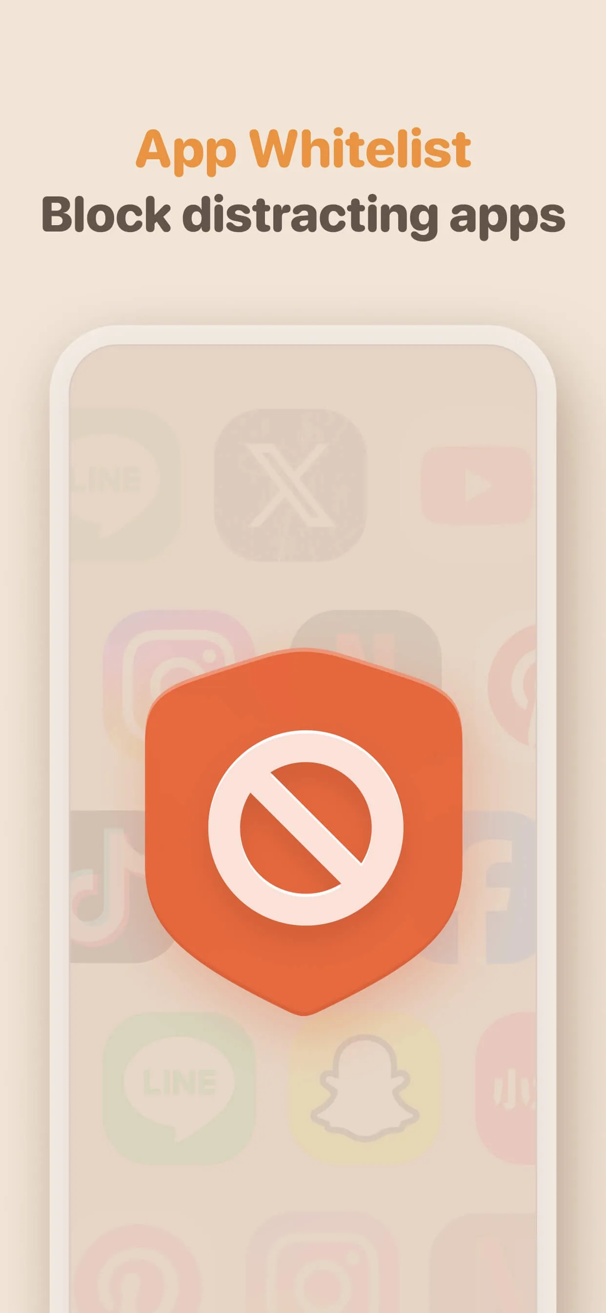 FocusPomo · Pomodoro Timer iphone screenshot 7