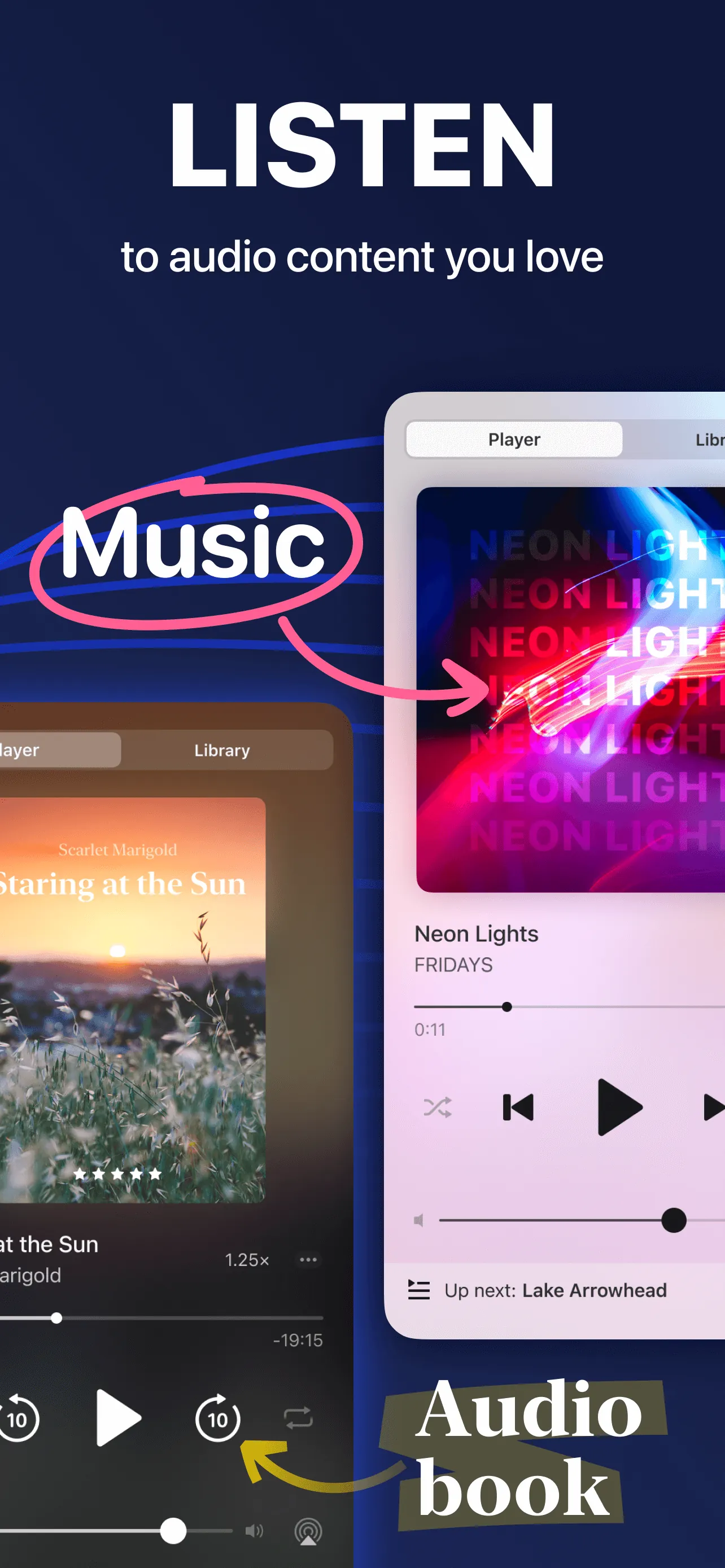 Documents: File Manager & Docs iphone screenshot 3