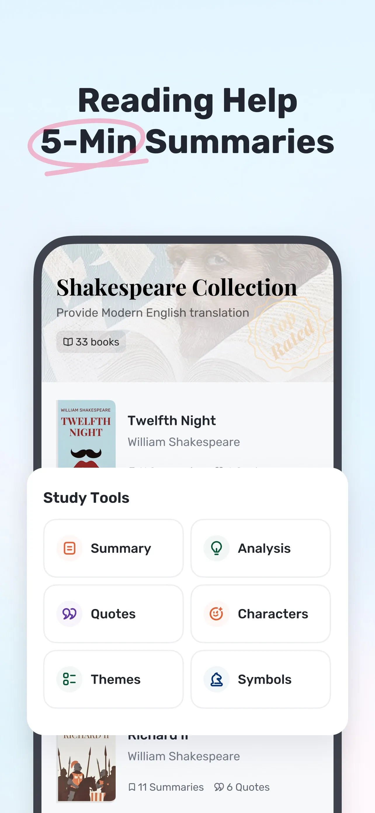 Gauth: AI Study Companion iphone screenshot 8