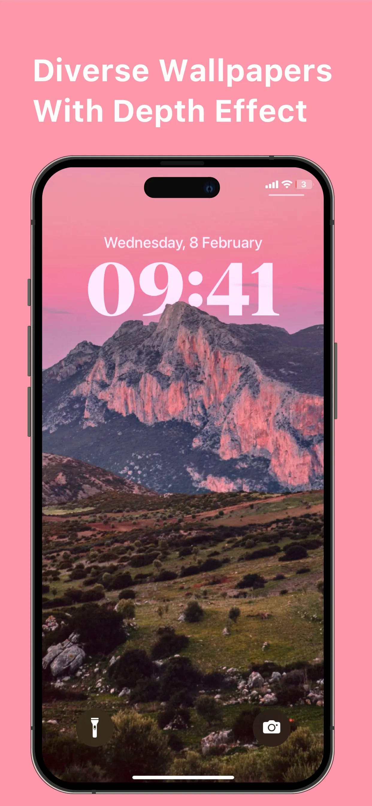 Best Widgets 18 - Icon Changer iphone screenshot 1