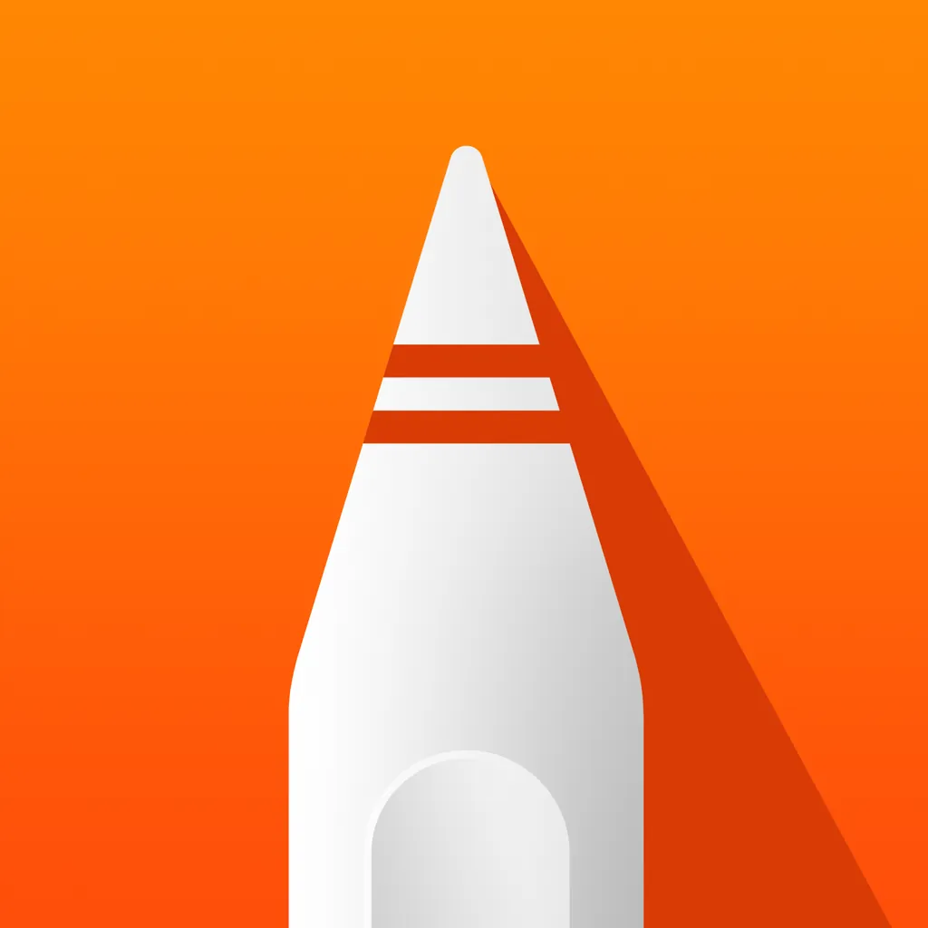 MockApp Wireframe UI Mockup