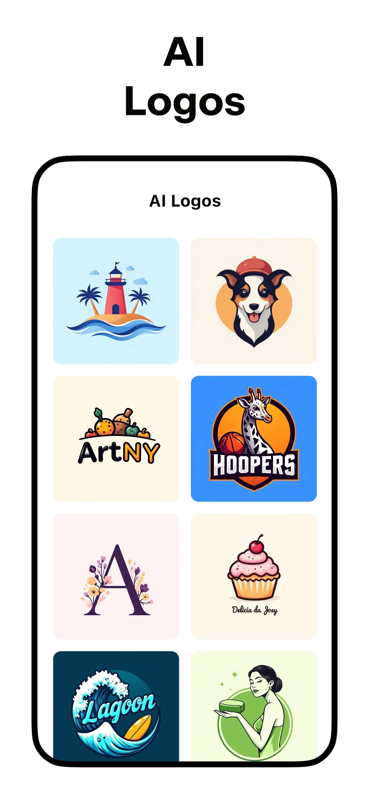 Pixelcut AI Photo Editor iphone screenshot 10
