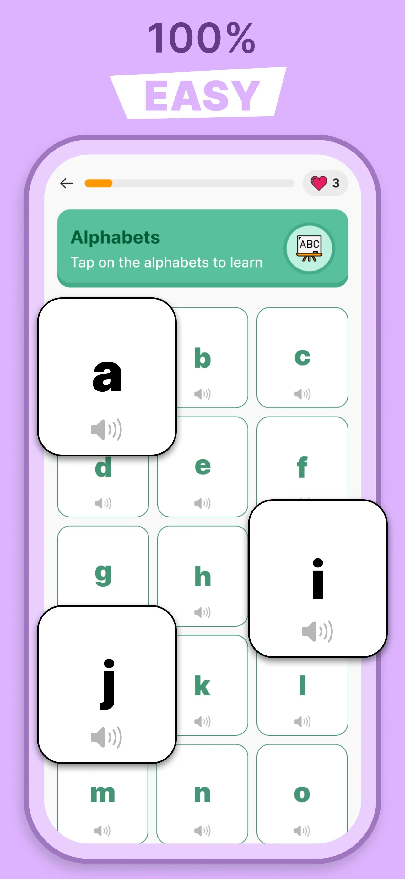 Learn German for Beginners iphone screenshot 3