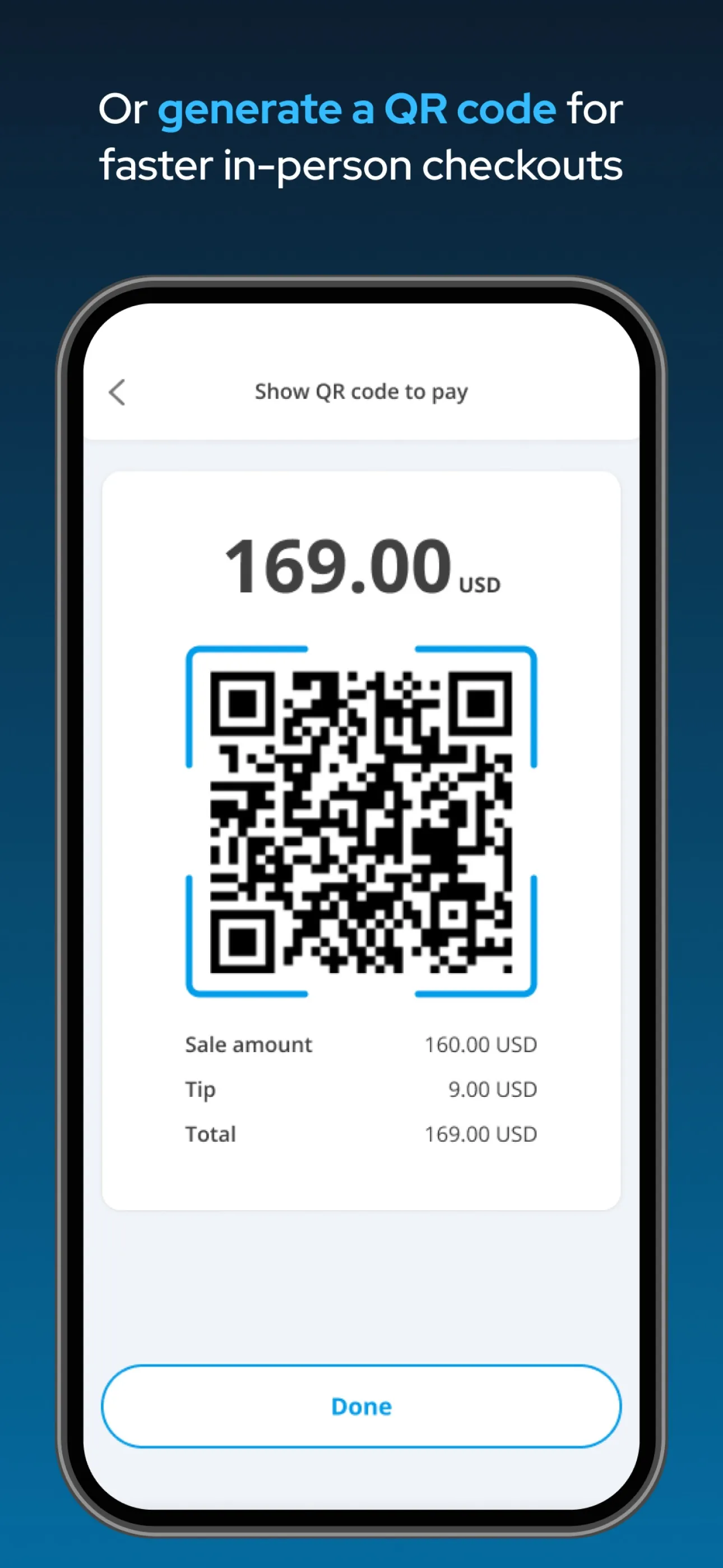 NanoKard iphone screenshot 5