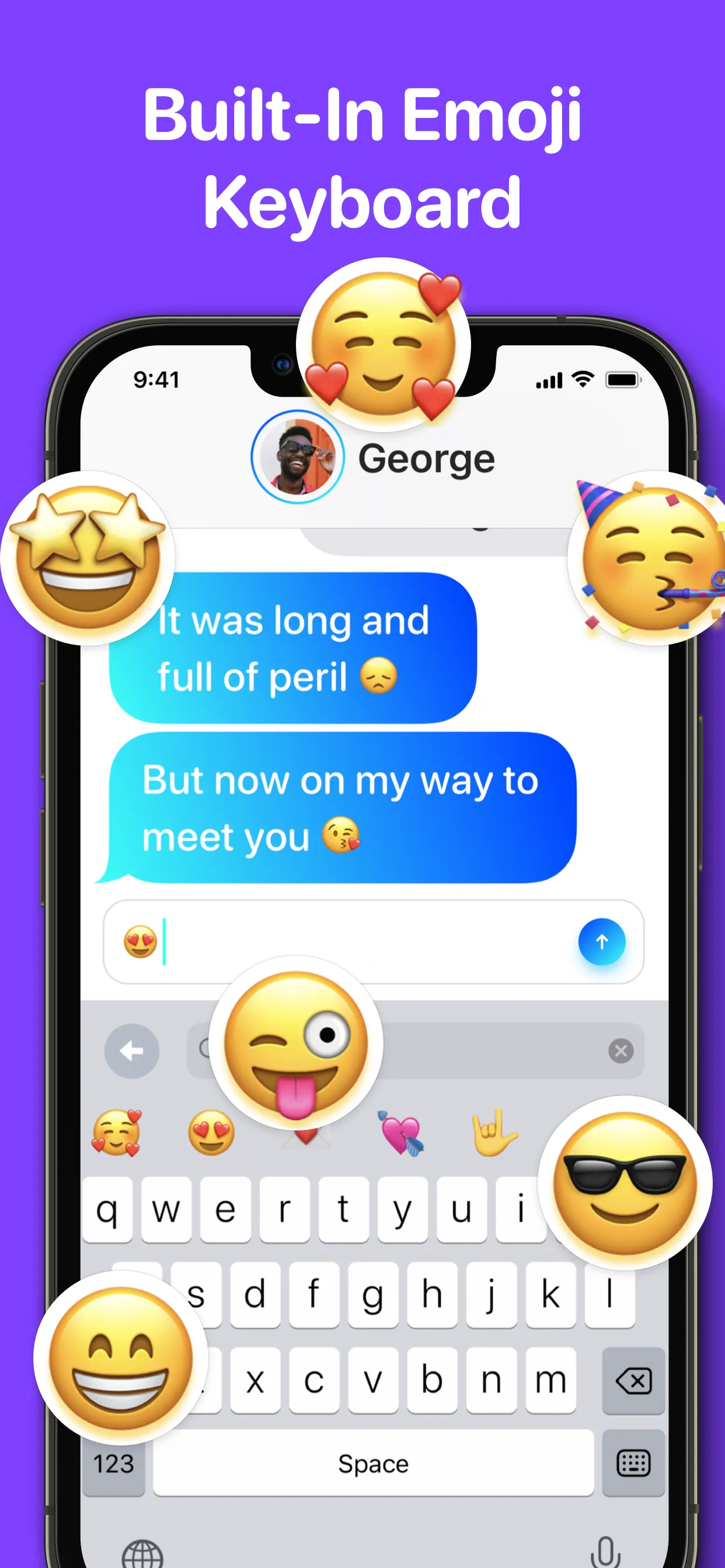 Typeright: Grammar Check App iphone screenshot 4