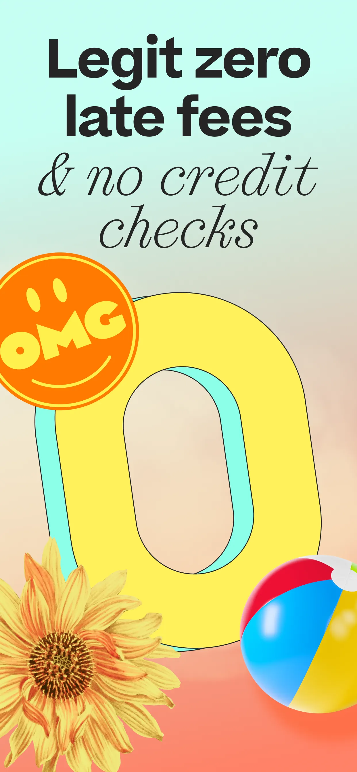 Klover - Instant Cash Advance iphone screenshot 2