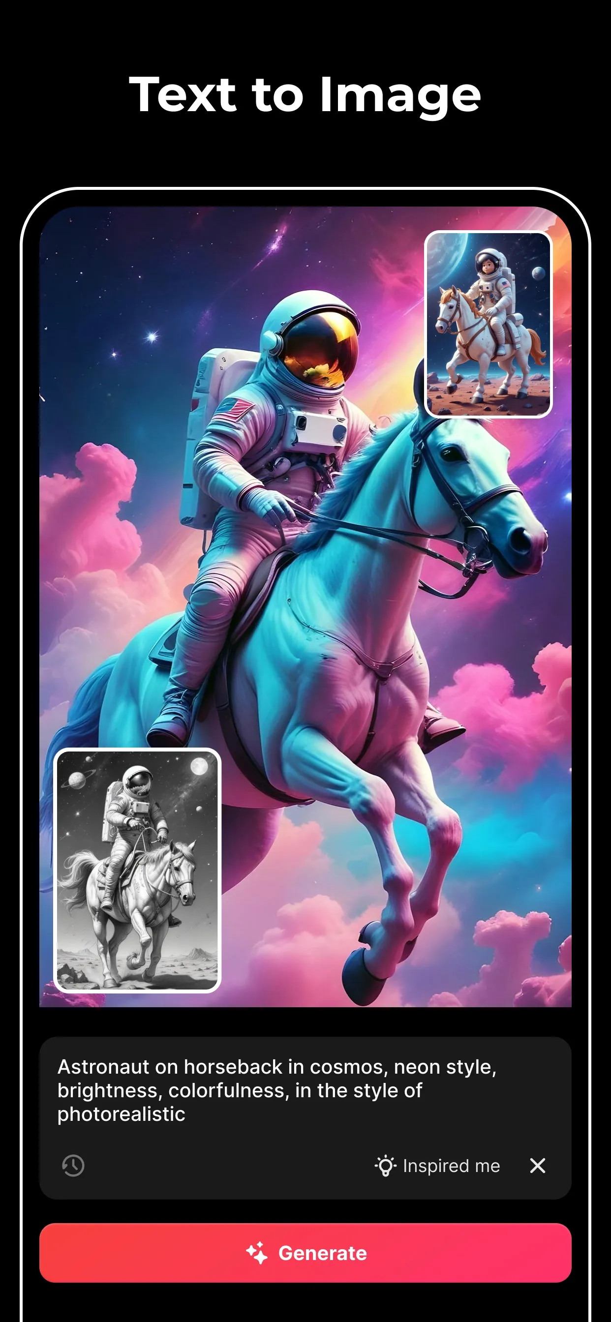 Magic Eraser - Remove Object iphone screenshot 8