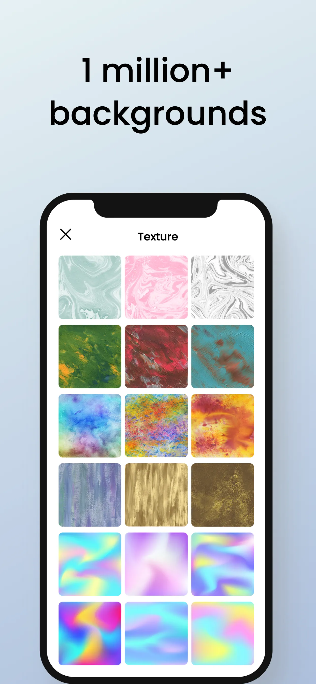 Logo Maker, Design Creator. iphone screenshot 4