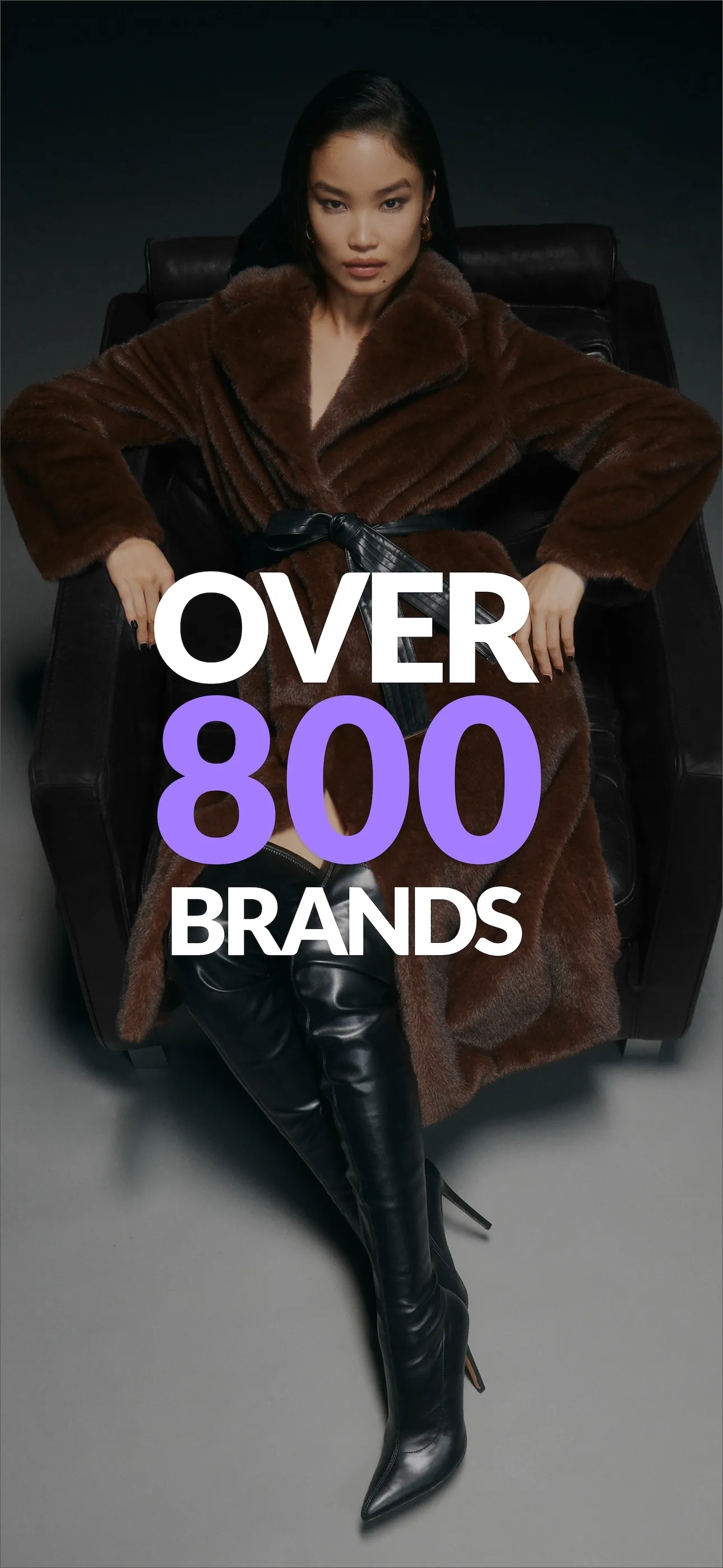Vogacloset – Shop Fashion iphone screenshot 5