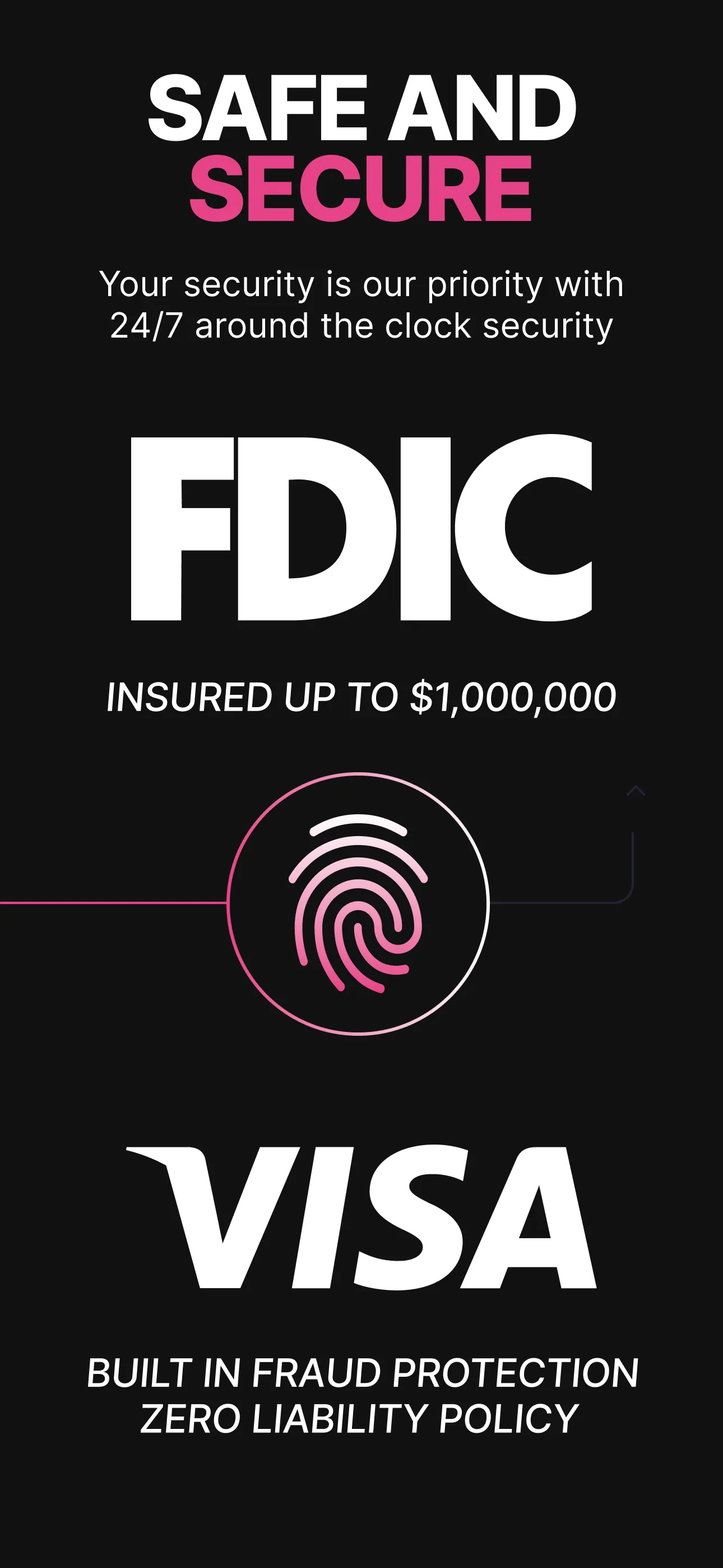 Step: Instant Cash and Rewards iphone screenshot 9