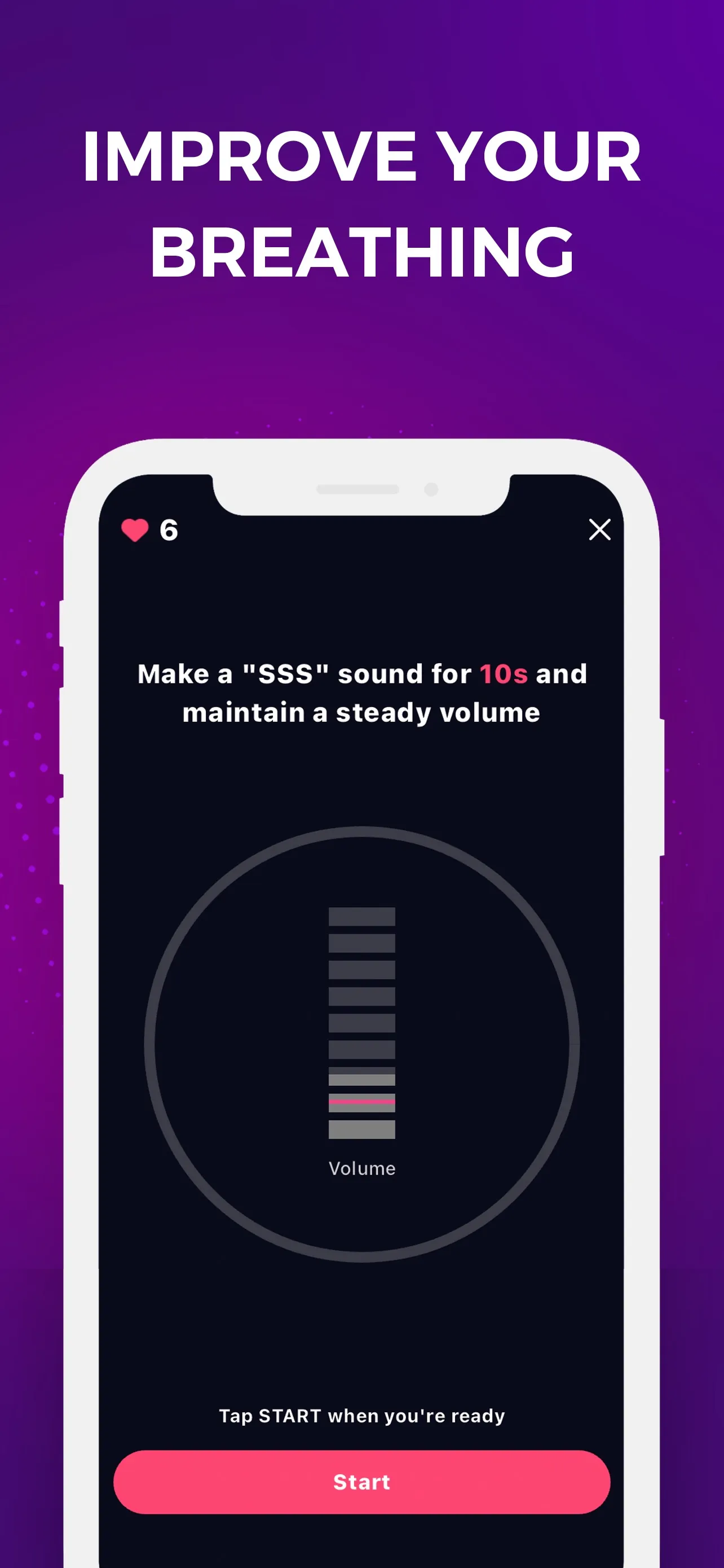 StarMaker-Sing Karaoke Songs iphone screenshot 8