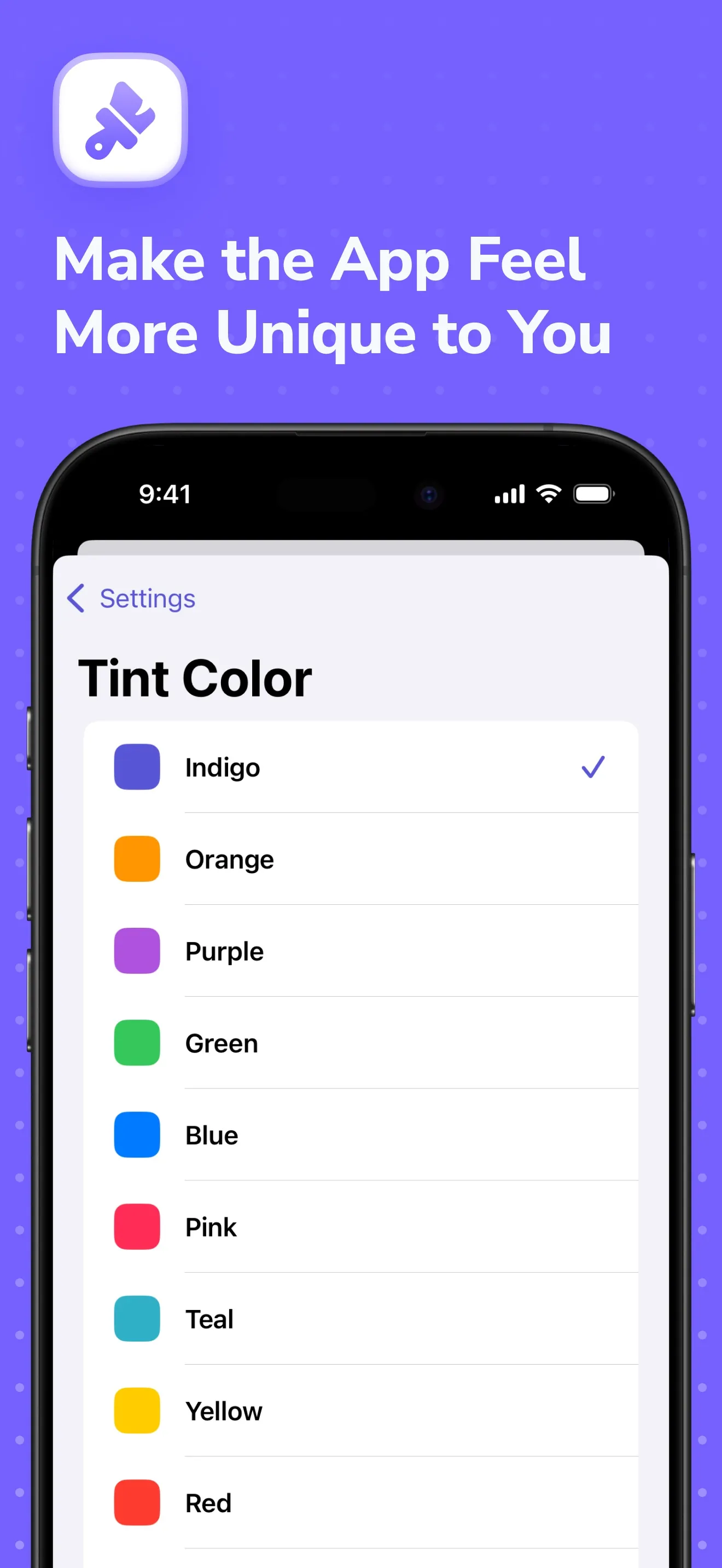Kanban - Doneit iphone screenshot 8