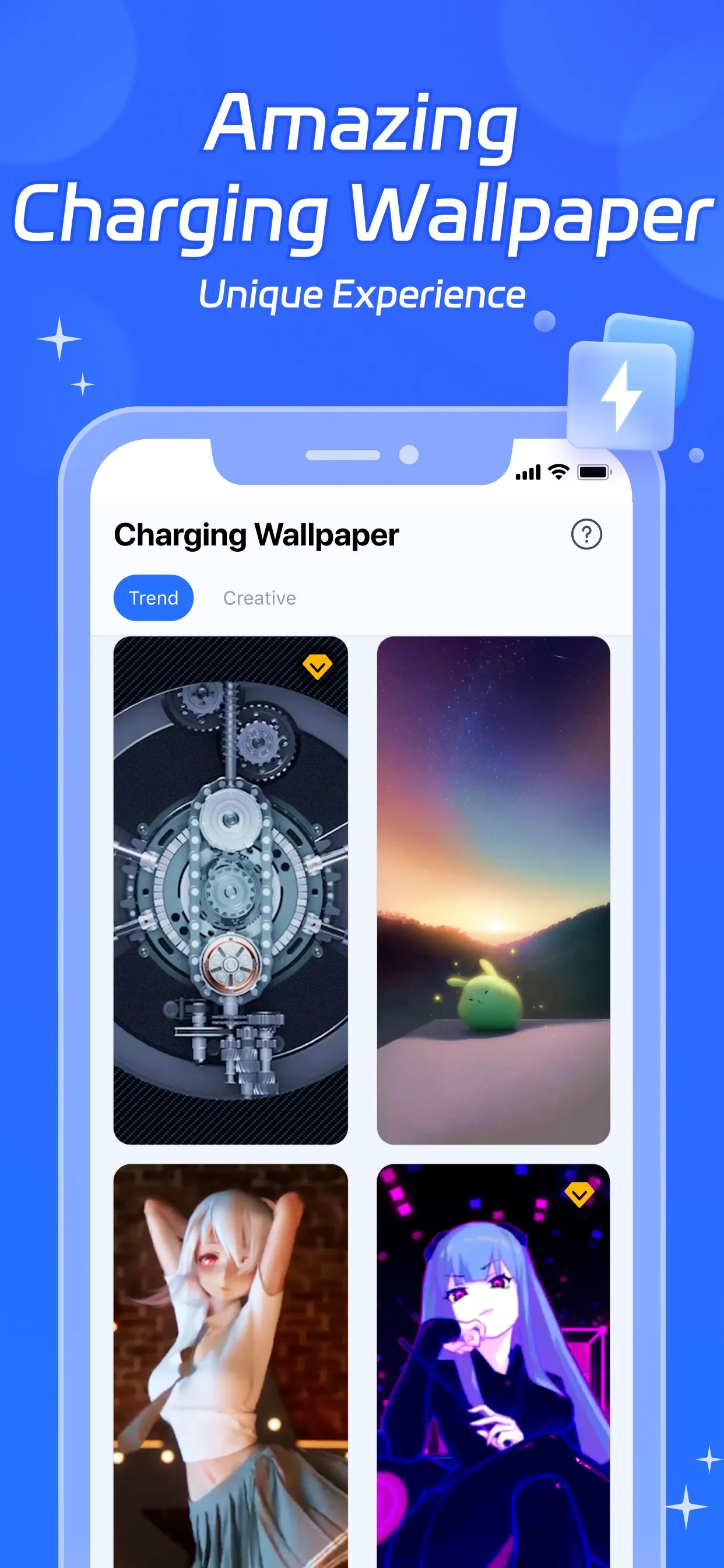 Clean Easily-Storage Cleaner iphone screenshot 3
