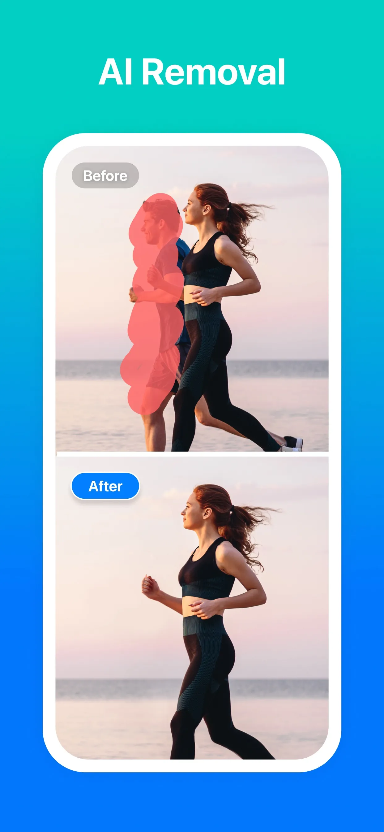 PhotoGrid: Video Collage Maker iphone screenshot 2