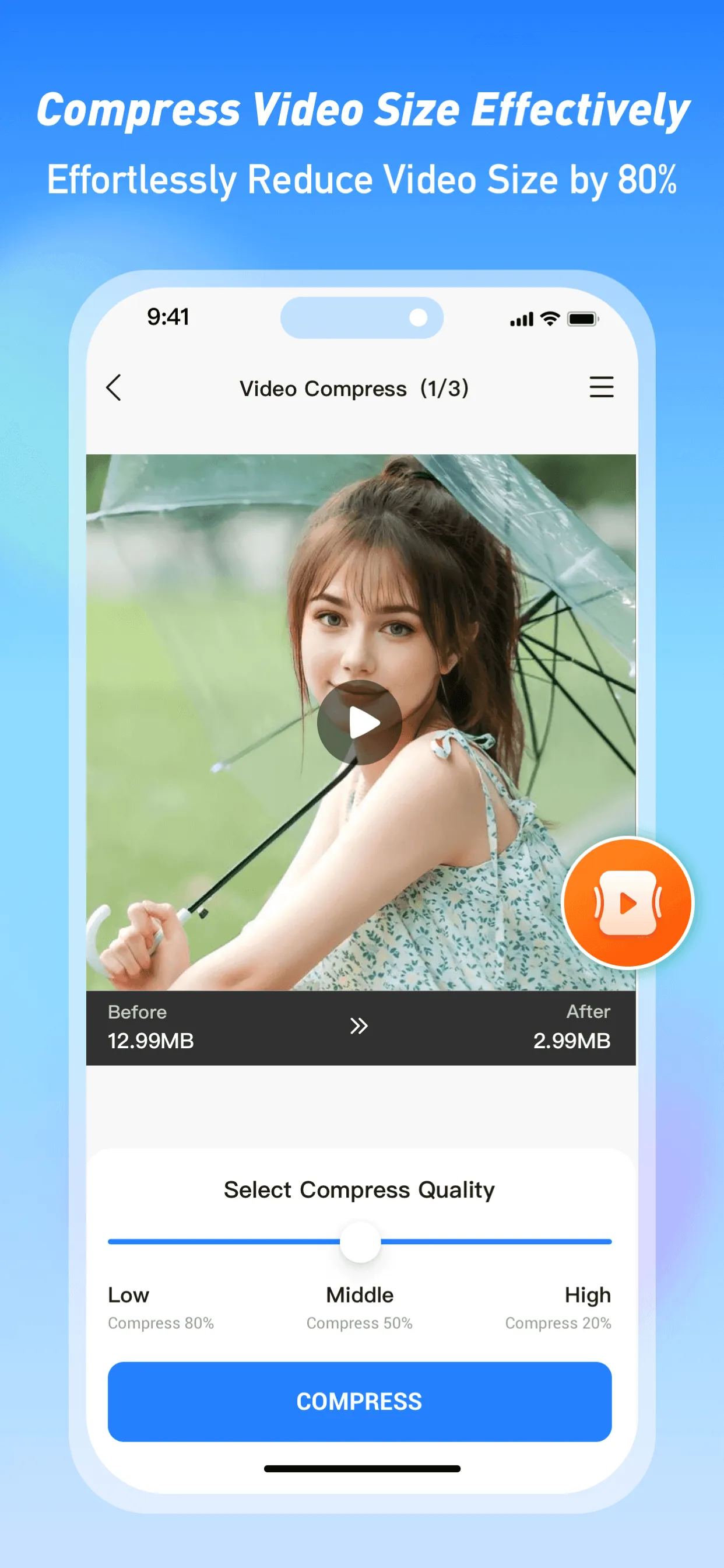 SHAREit: Transfer, Share Files iphone screenshot 8