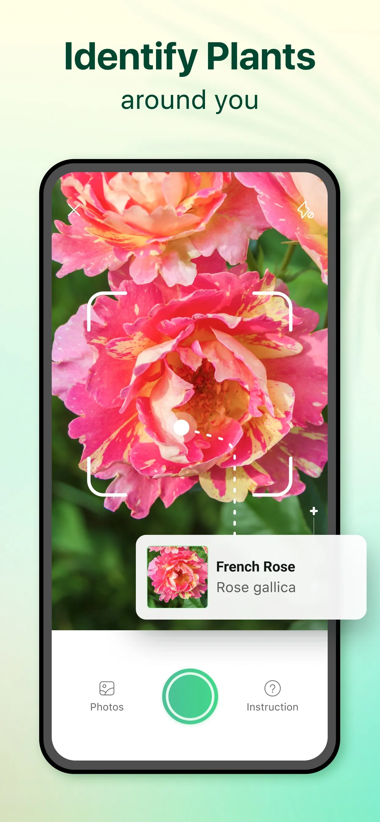 Plant Parent: Plant Care Guide iphone screenshot 4