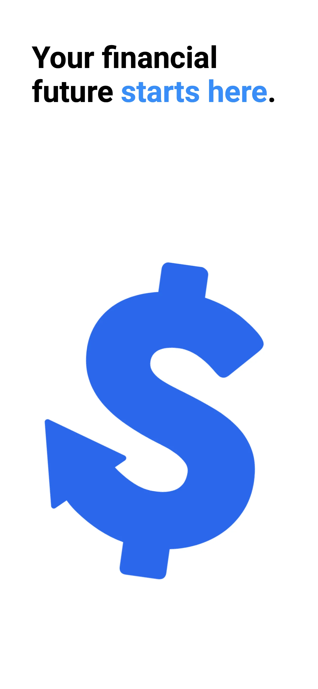 PayAway: Debt Payoff Planner iphone screenshot 6