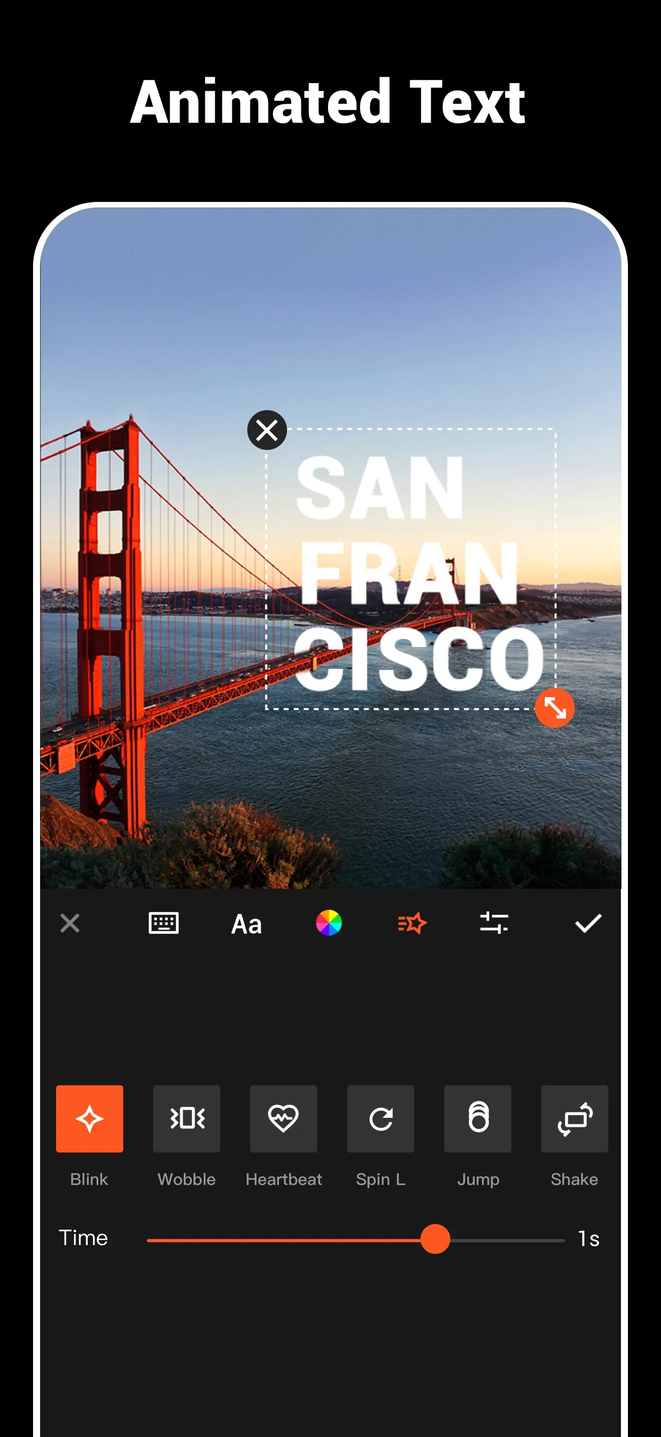 YouCut - AI Video Editor iphone screenshot 10