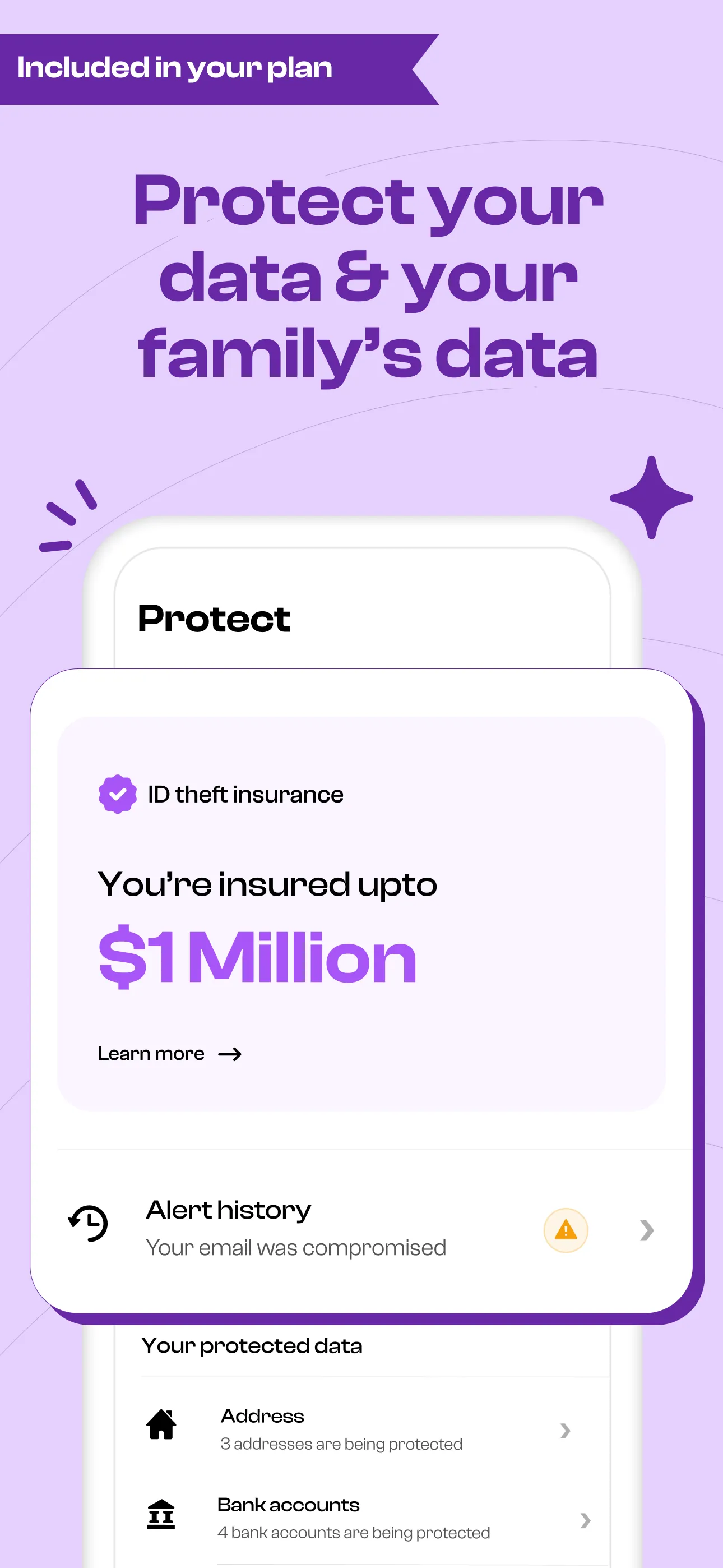 Beem: Better than Cash Advance iphone screenshot 10