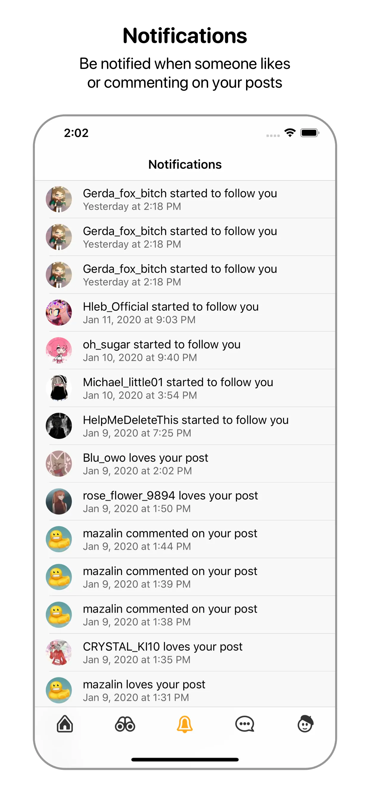 Sketchers United iphone screenshot 3