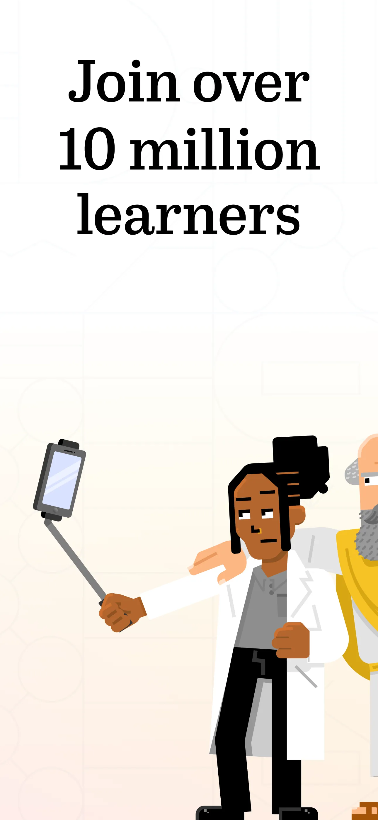 Brilliant: Learn by doing iphone screenshot 8