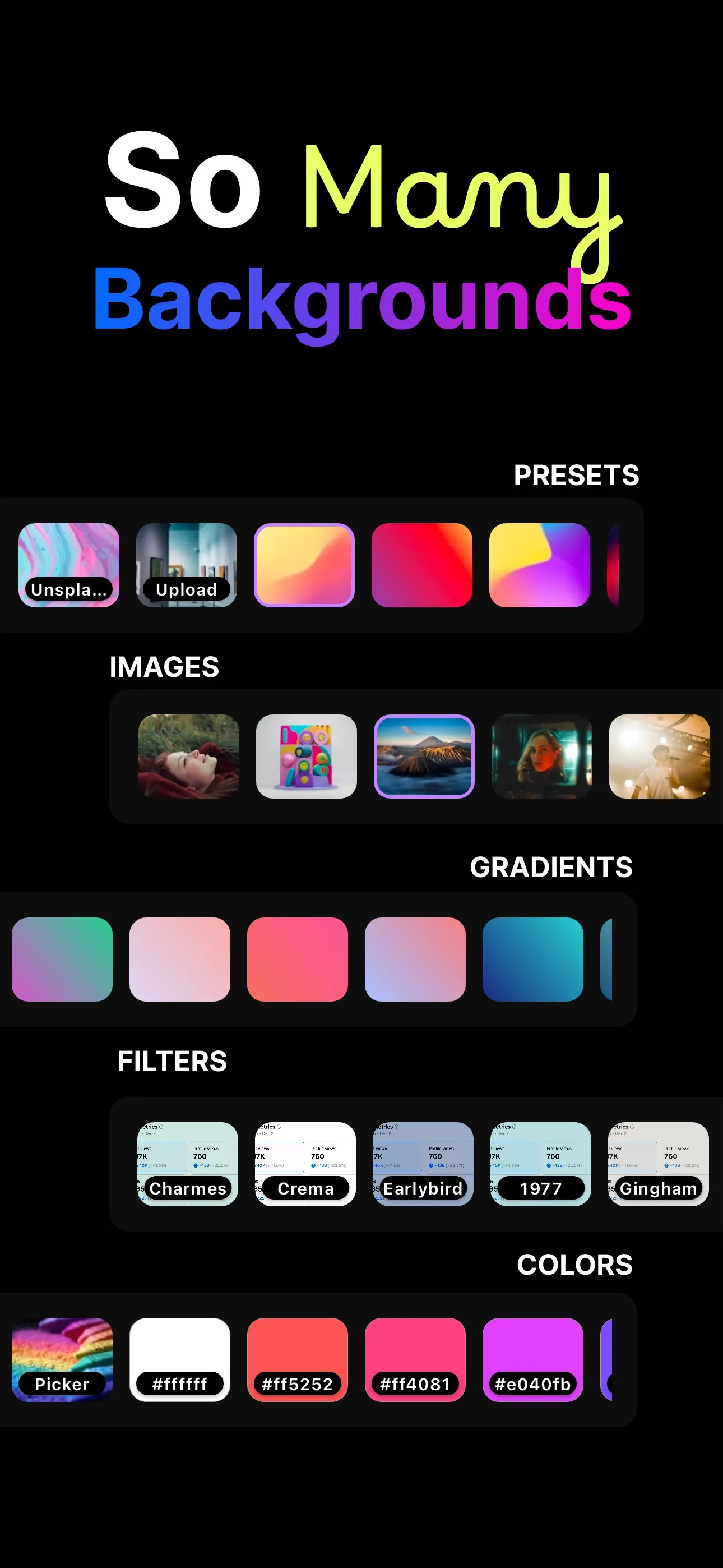Screenshot Snapshot: NexSnap iphone screenshot 4