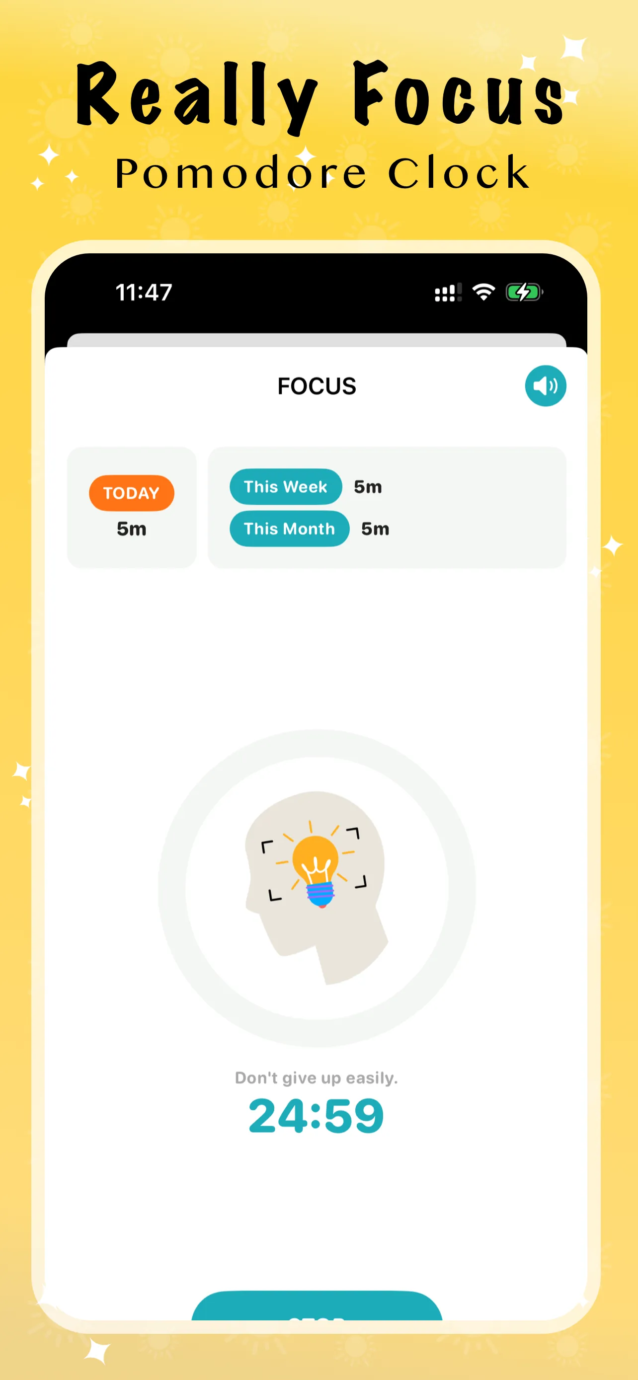 ShineDay - Habit Tracker iphone screenshot 6
