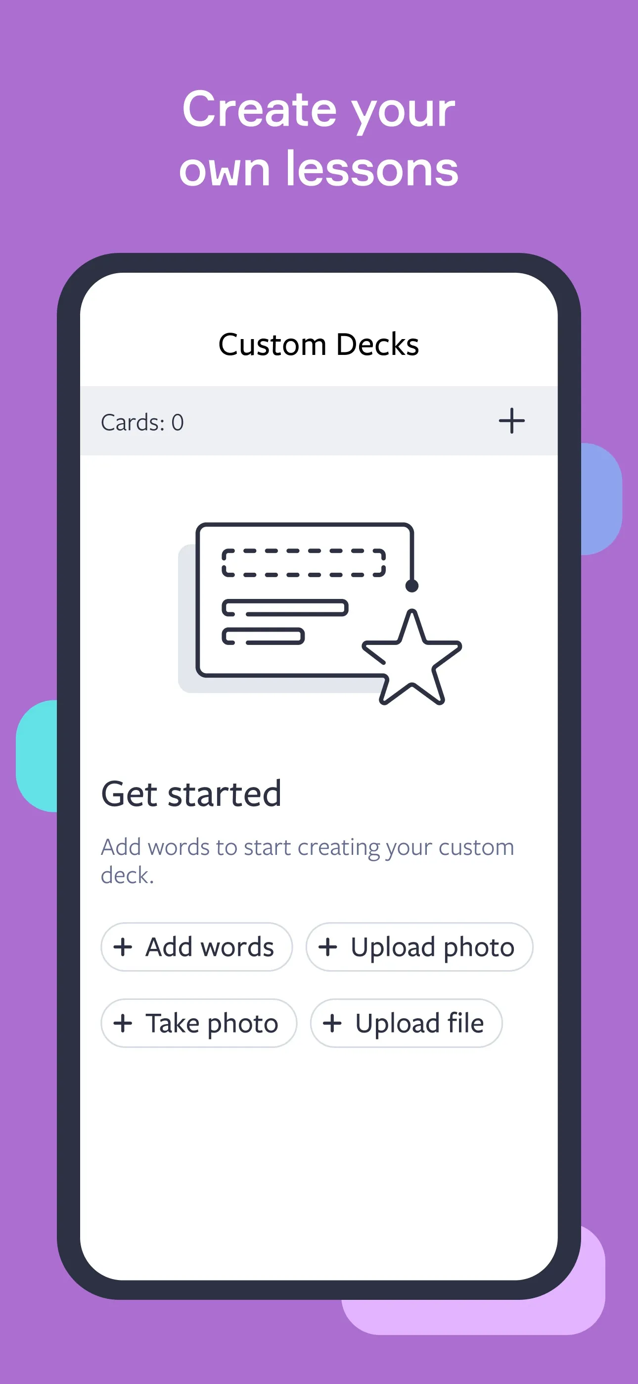 Lingvist: Learn Languages Fast iphone screenshot 8
