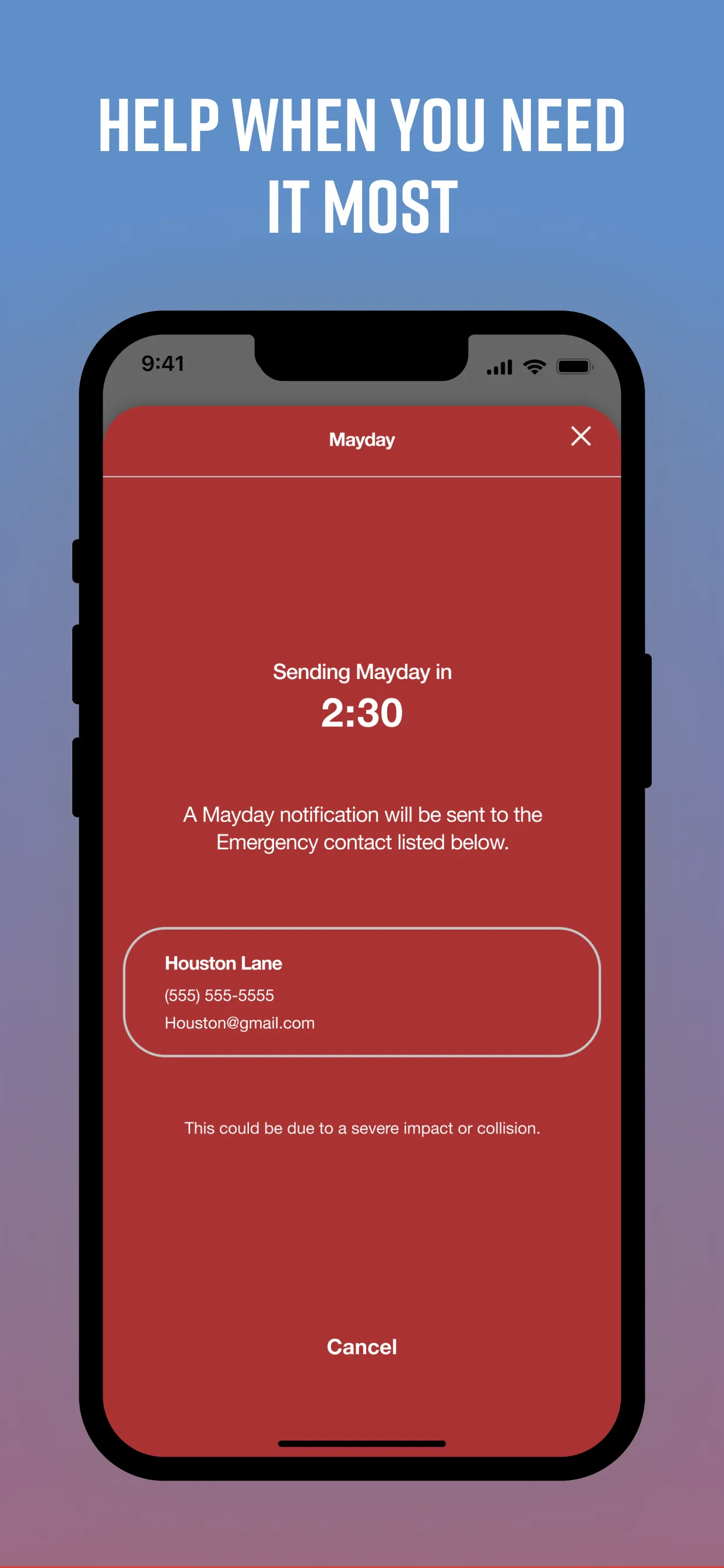 Drive Smarter iphone screenshot 5