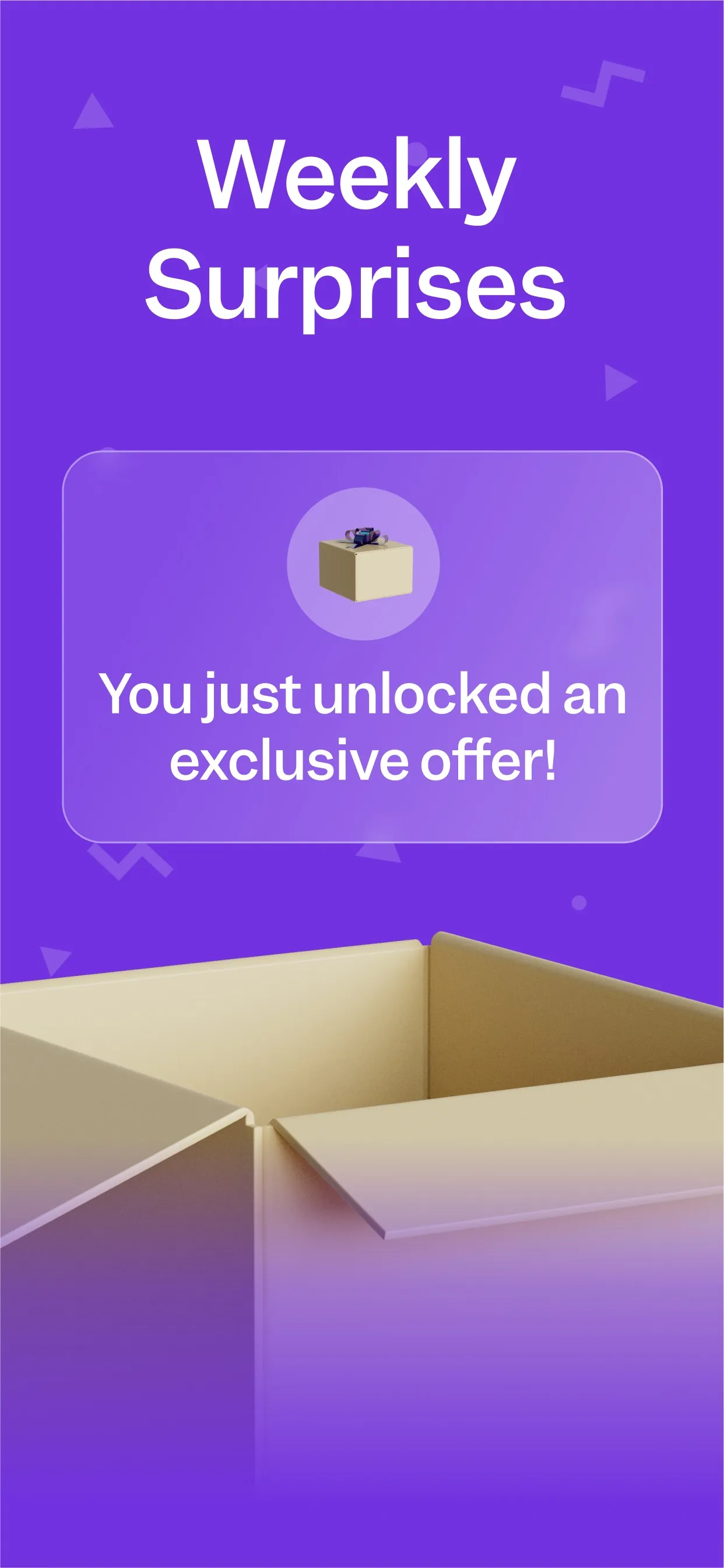 Pogo: Earn Cash & Rewards iphone screenshot 6
