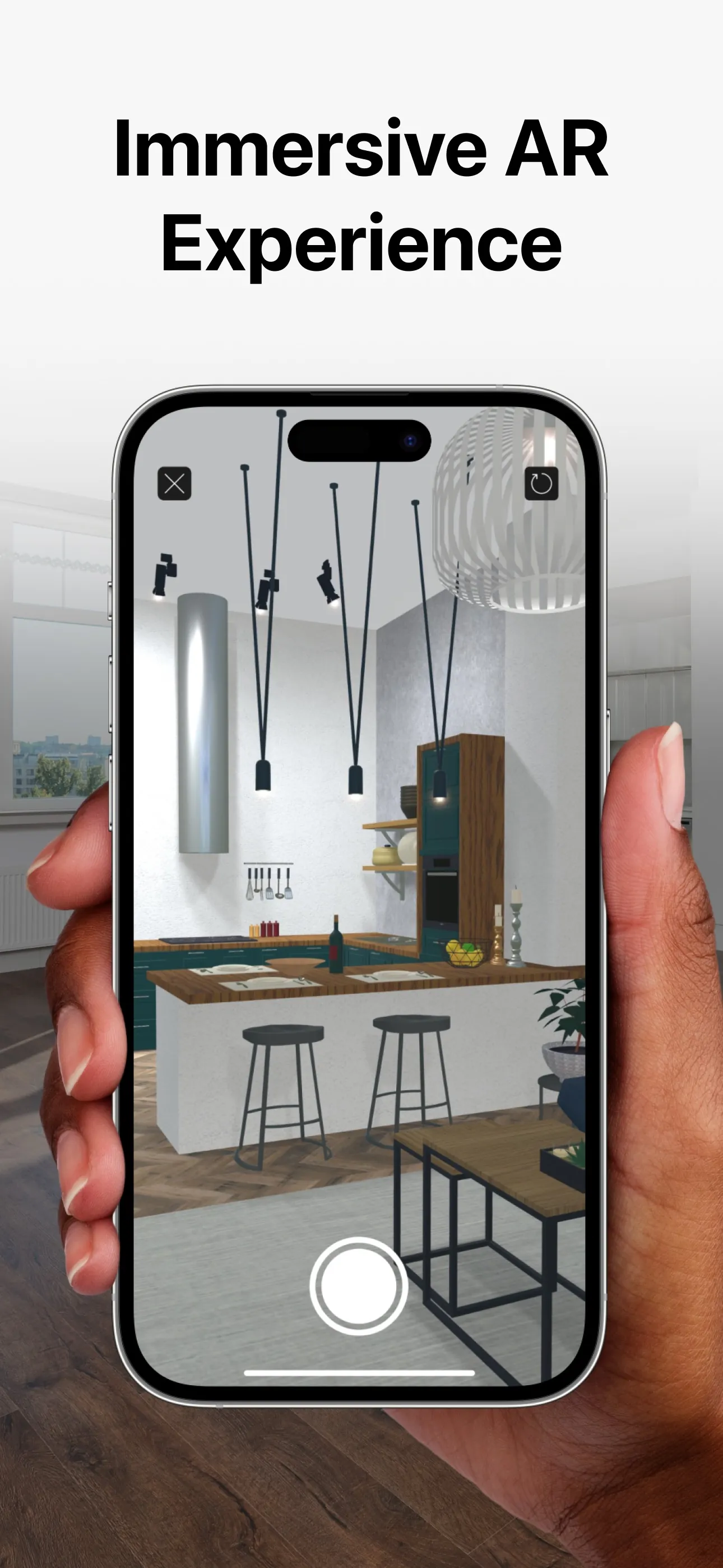 Live Home 3D - House Design iphone screenshot 11