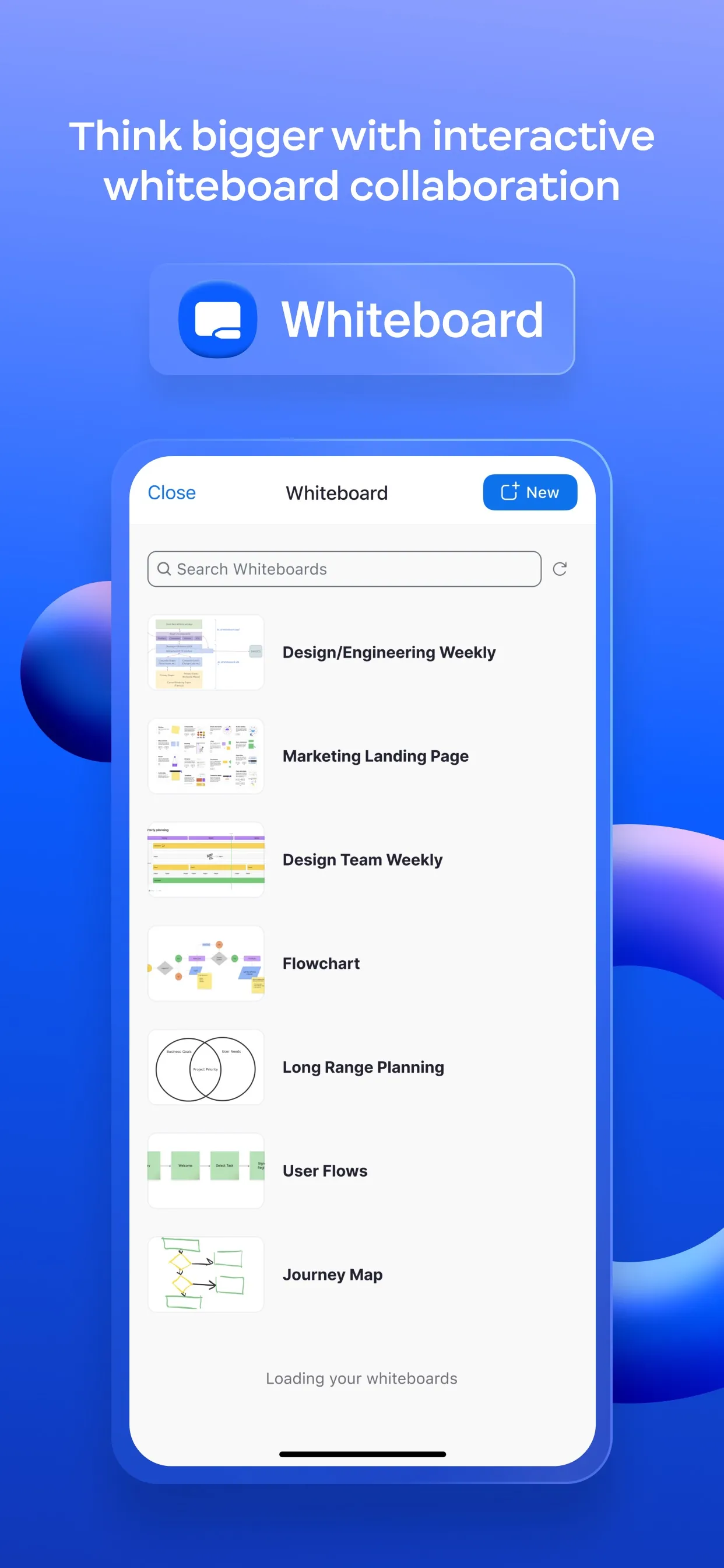 Zoom Workplace iphone screenshot 6