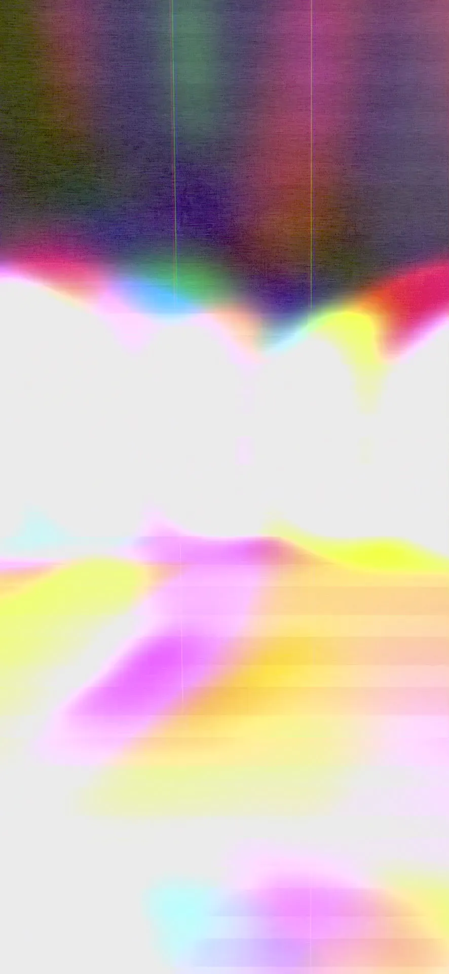 VideoGPT - AI Video Generator iphone screenshot 1