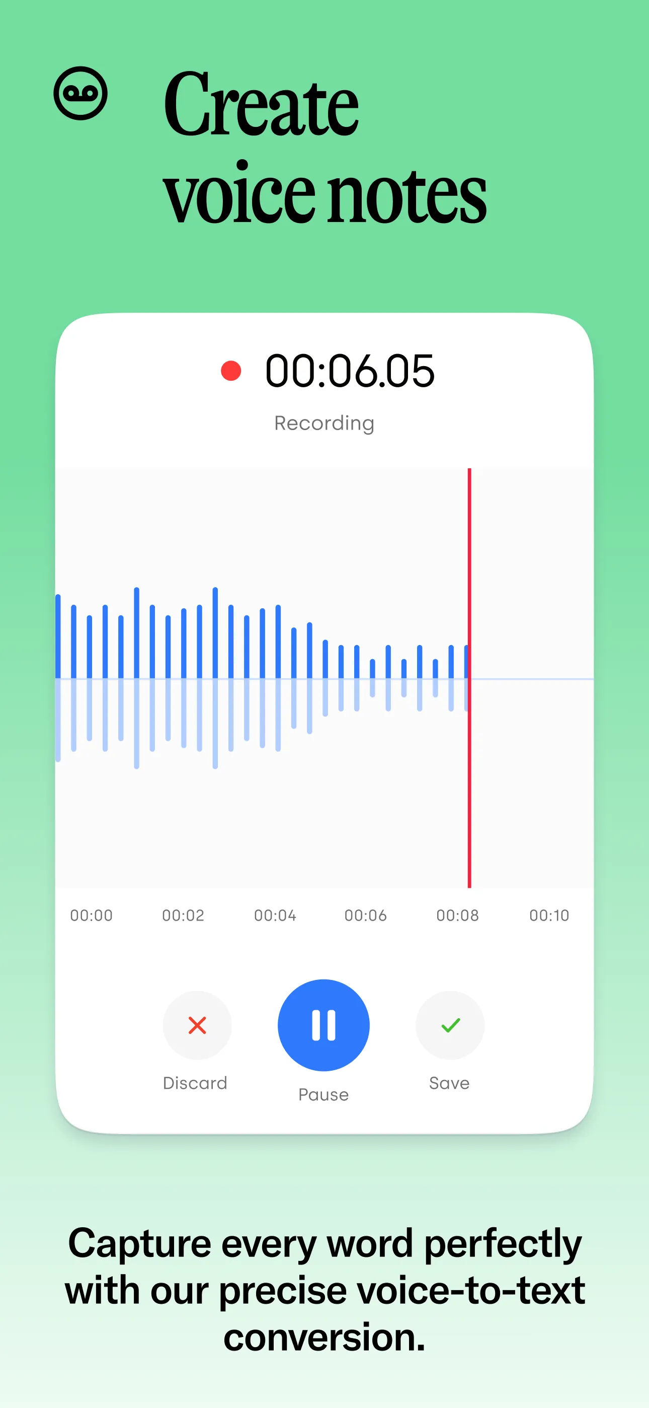 Call Recorder ◎ ACR GETCalls iphone screenshot 4