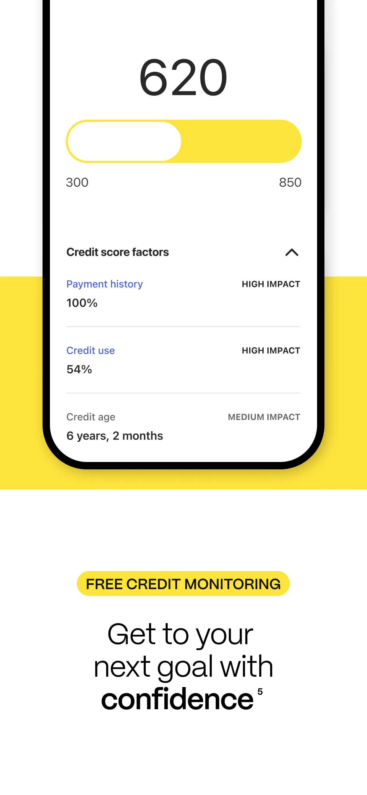 EarnIn: Why Wait for Payday? iphone screenshot 7