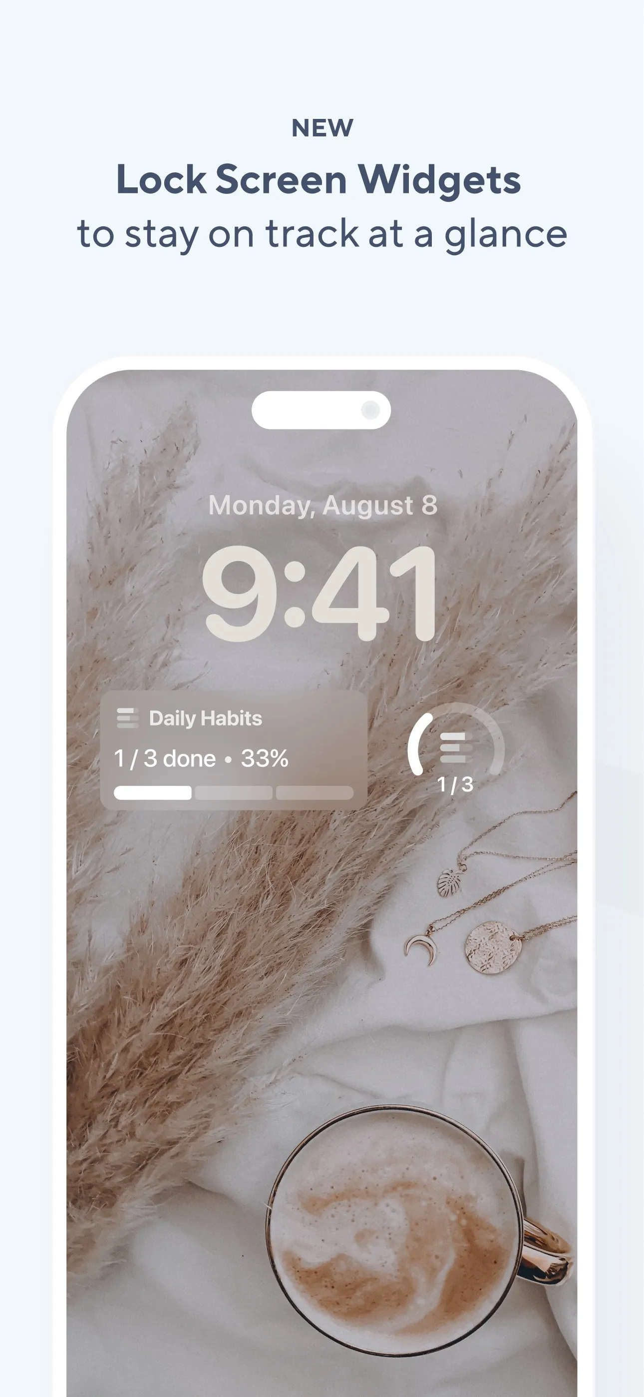 Do: Get Your Habits Done iphone screenshot 3