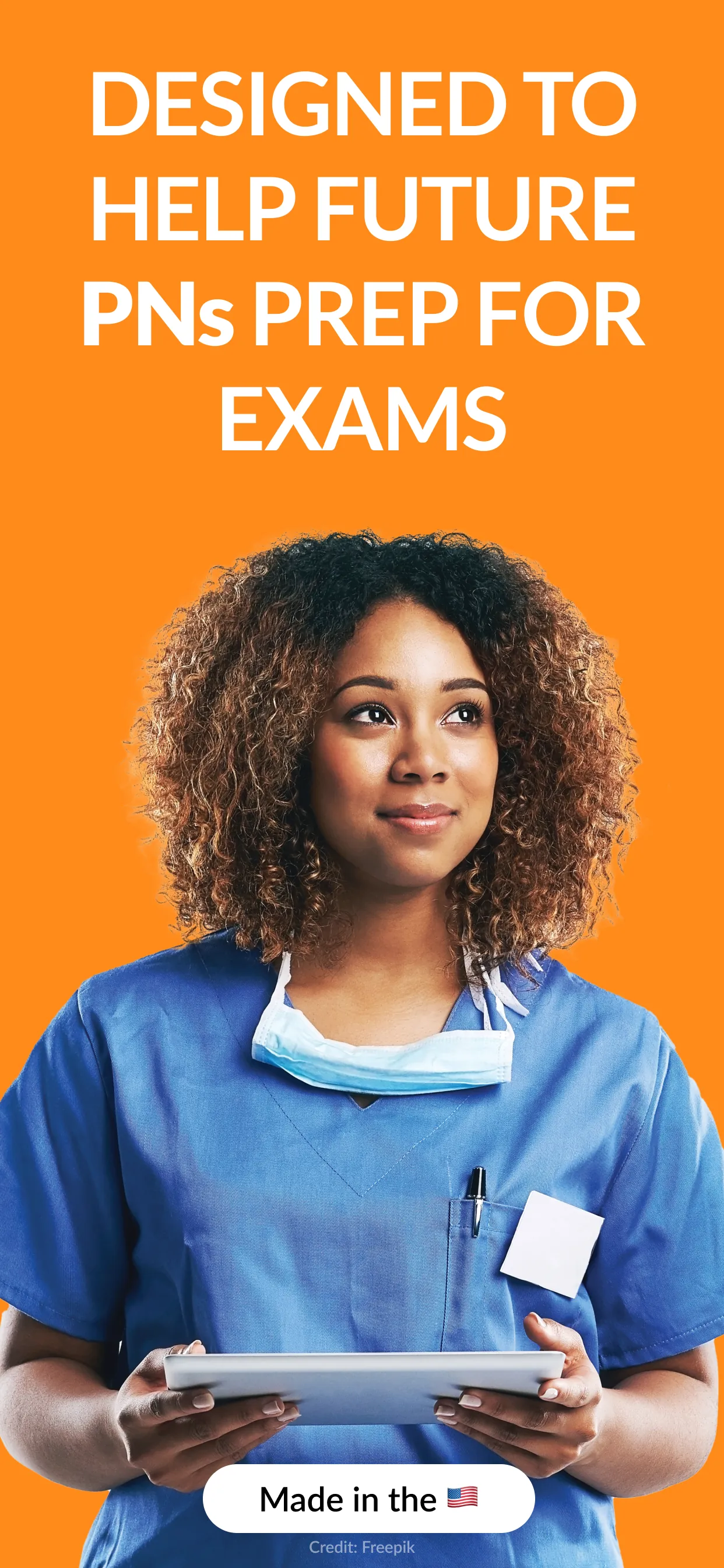 NCLEX PN Mastery Prep - 2025 iphone screenshot 4