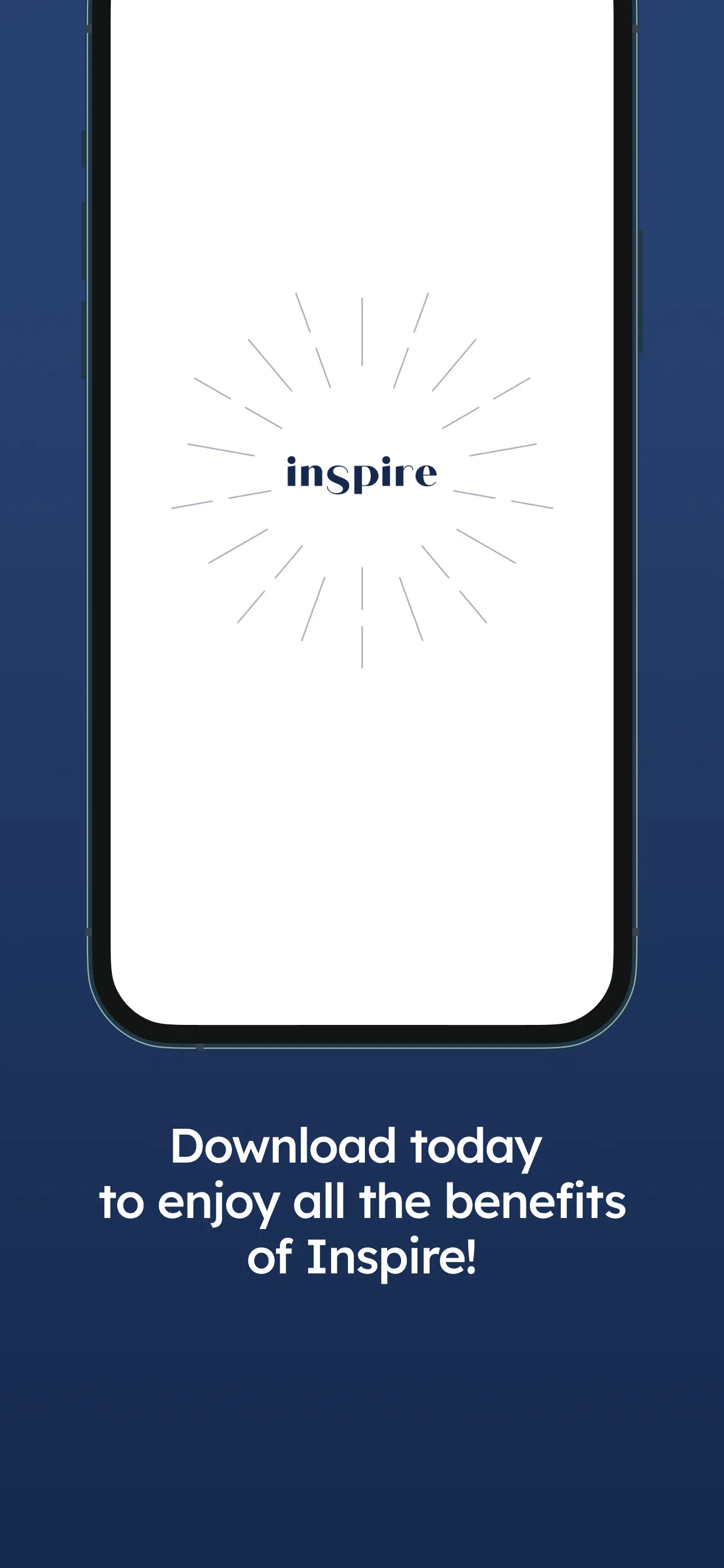 Inspire Your Day iphone screenshot 6