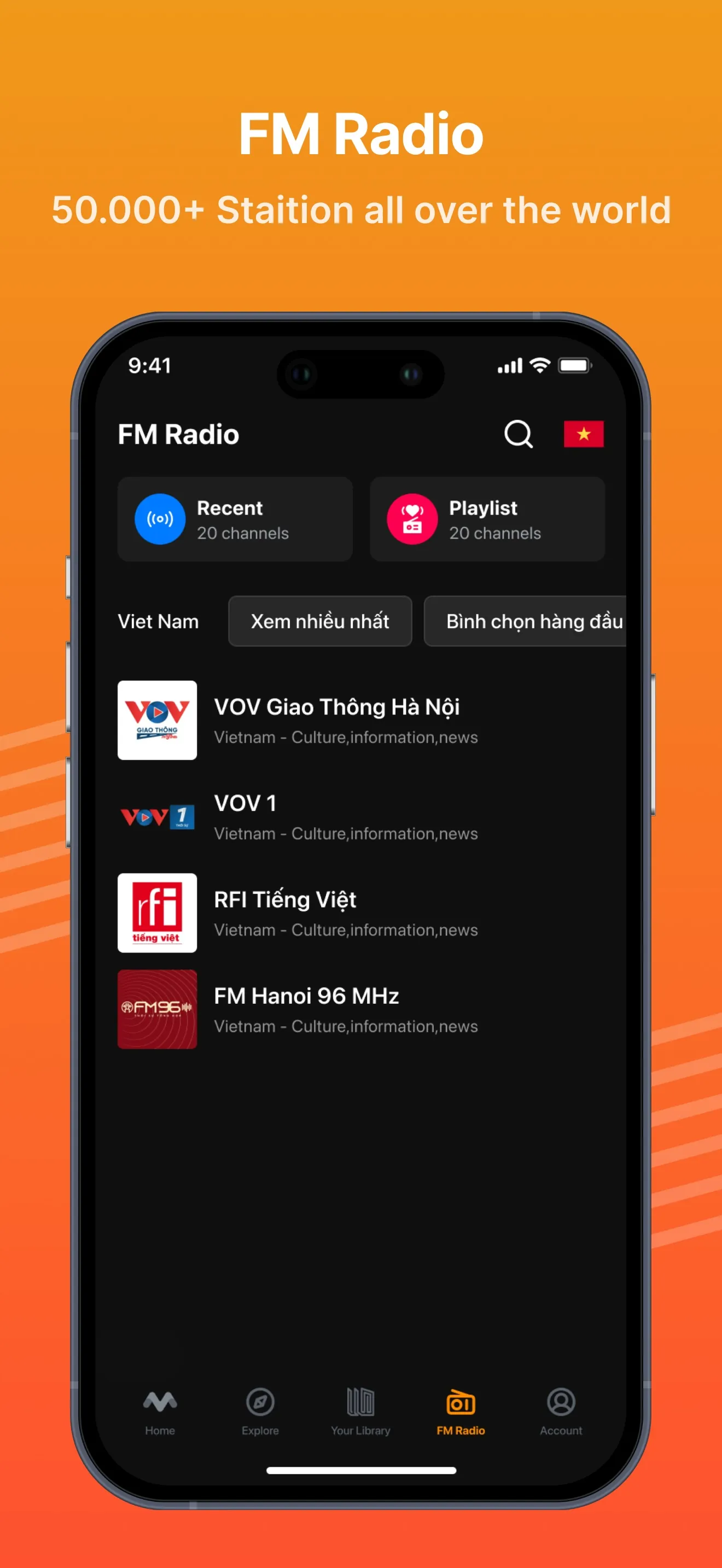 Music X - Full Music Player iphone screenshot 7