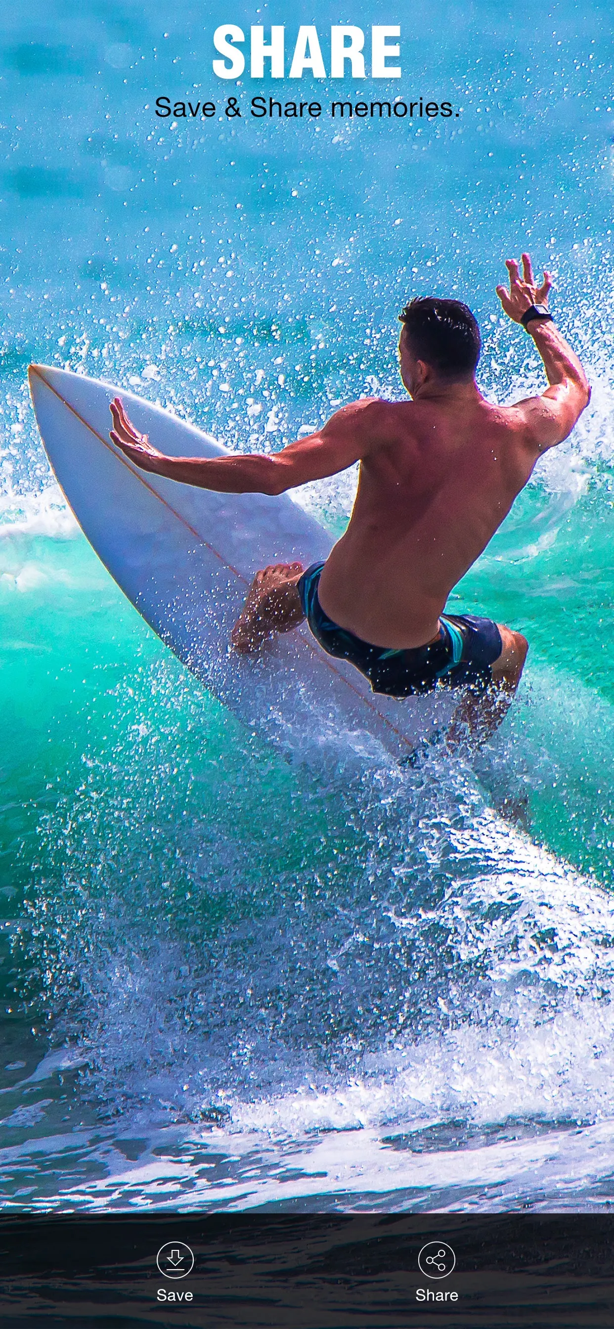 Slow Motion Video & Speed Up iphone screenshot 7