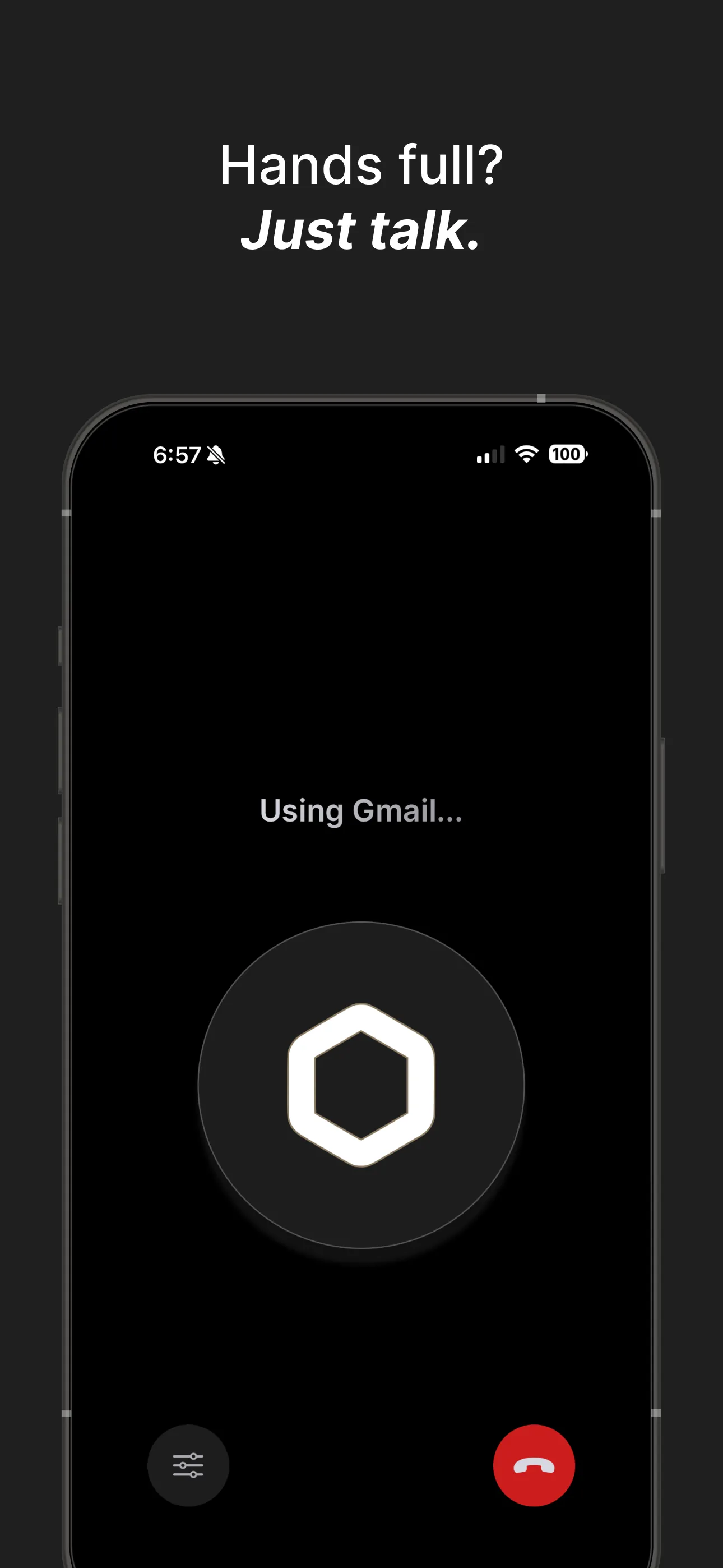Martin: Personal Assistant iphone screenshot 6