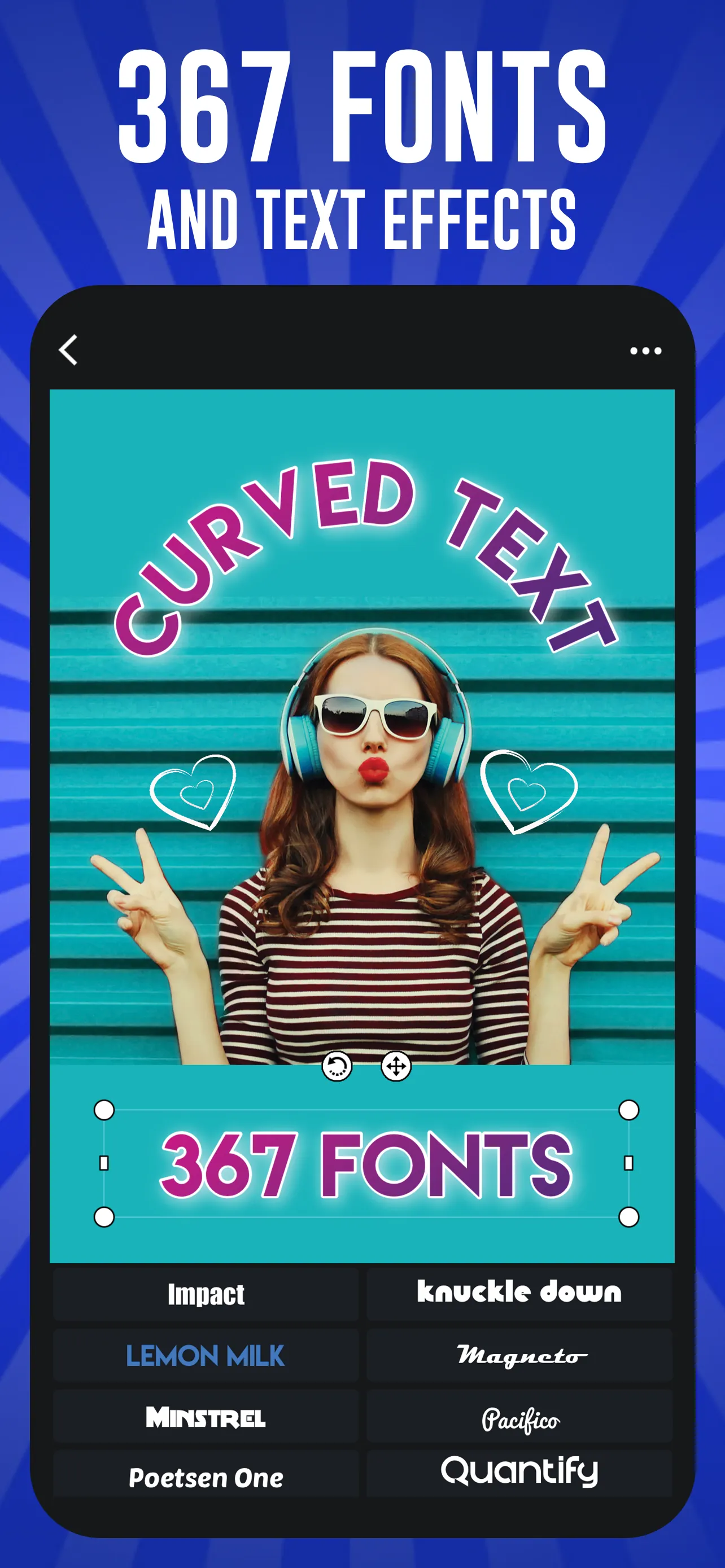 Meme Maker Pro: Meme Editor iphone screenshot 6