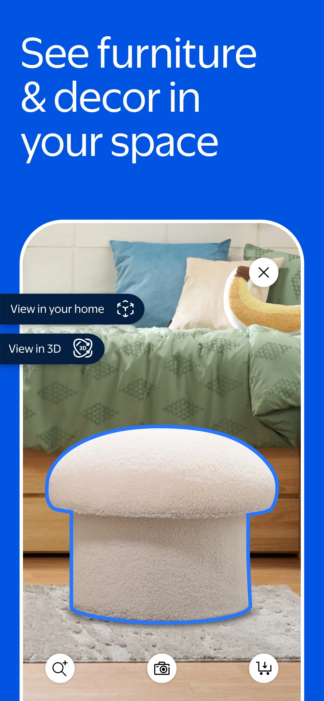 Walmart: Shopping & Savings iphone screenshot 8