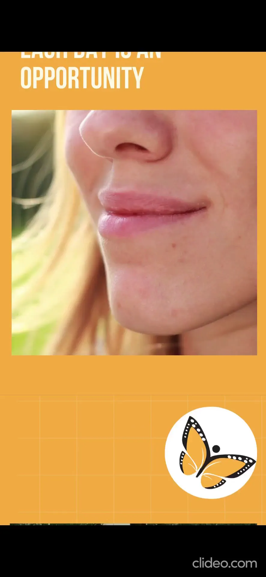 Bridge To Change - Life Coach iphone screenshot 1