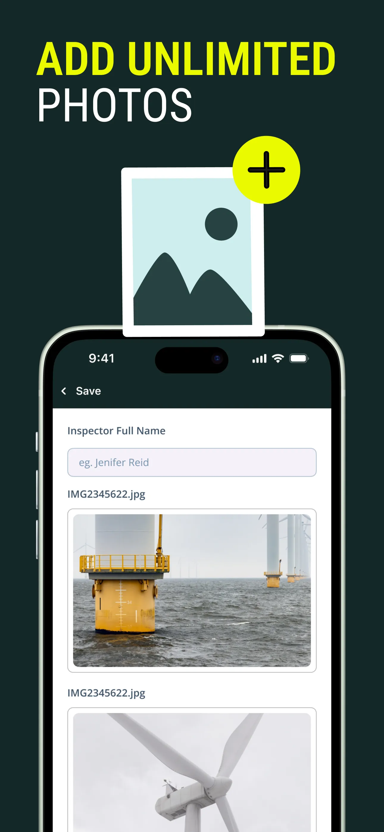 Fluix Tasks iphone screenshot 5