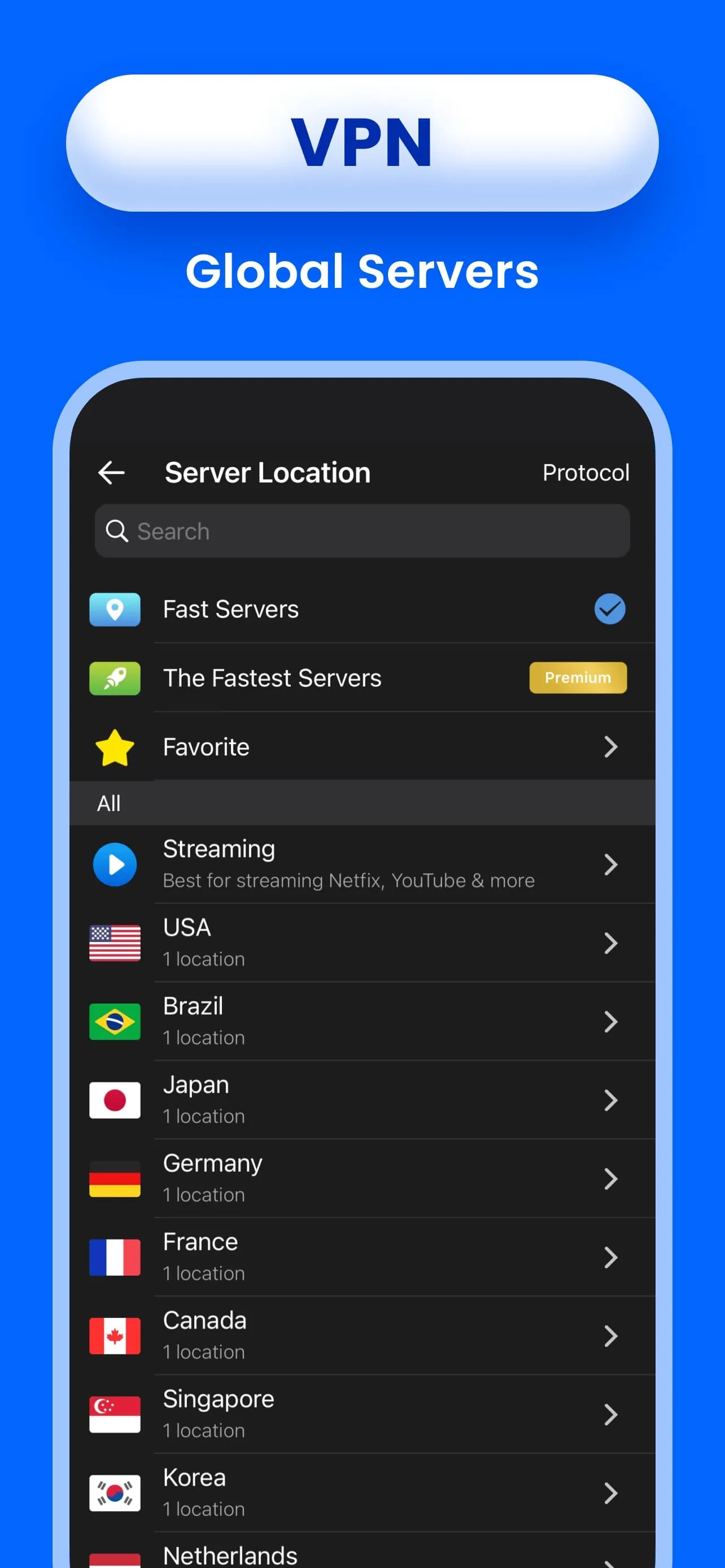 Float: Video Saver iphone screenshot 6