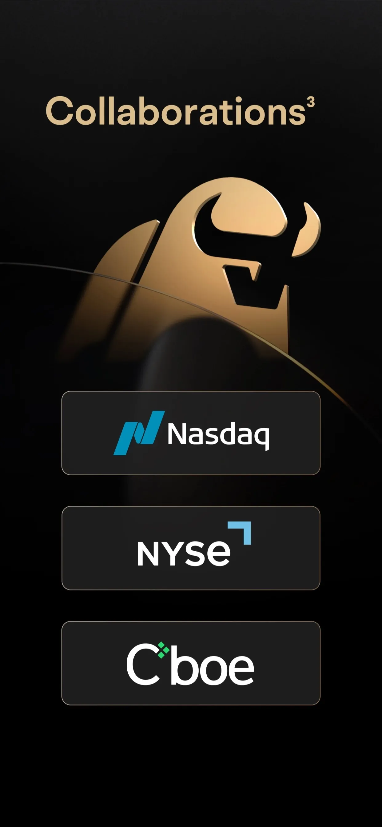 moomoo: Investing & Trading iphone screenshot 8