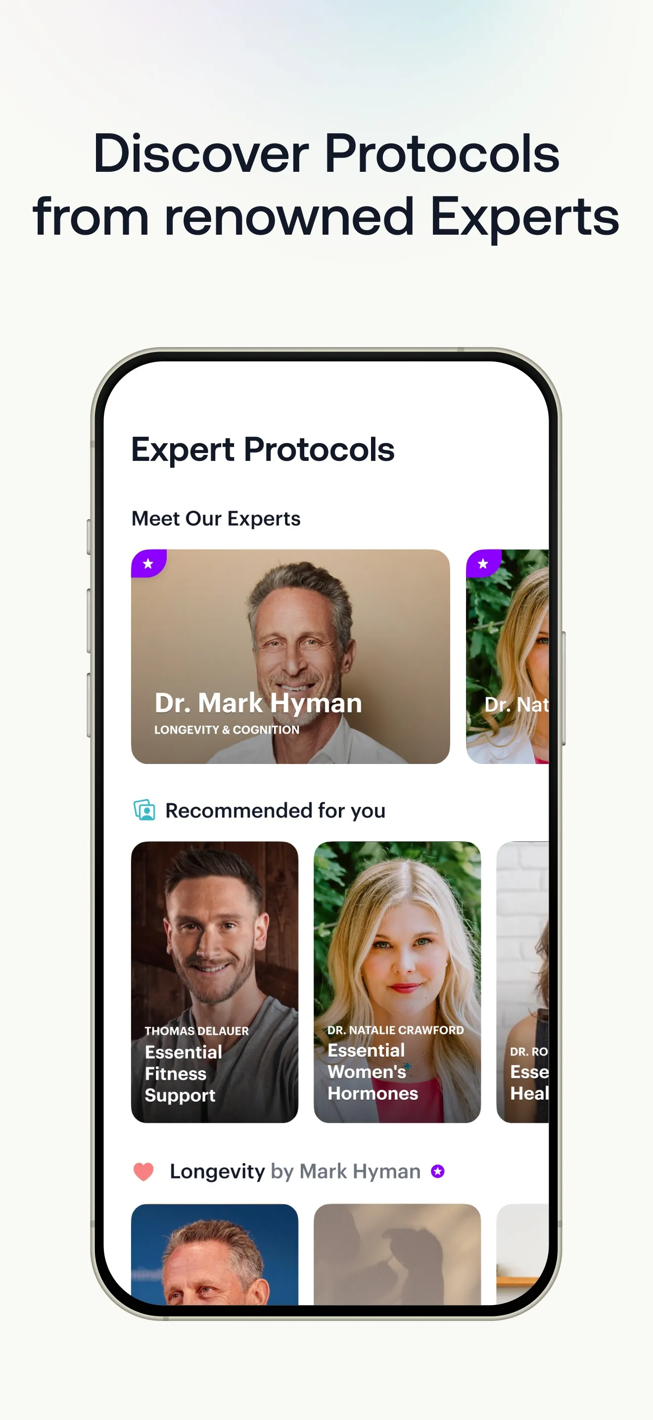 SuppCo: Supplement Tracker iphone screenshot 3